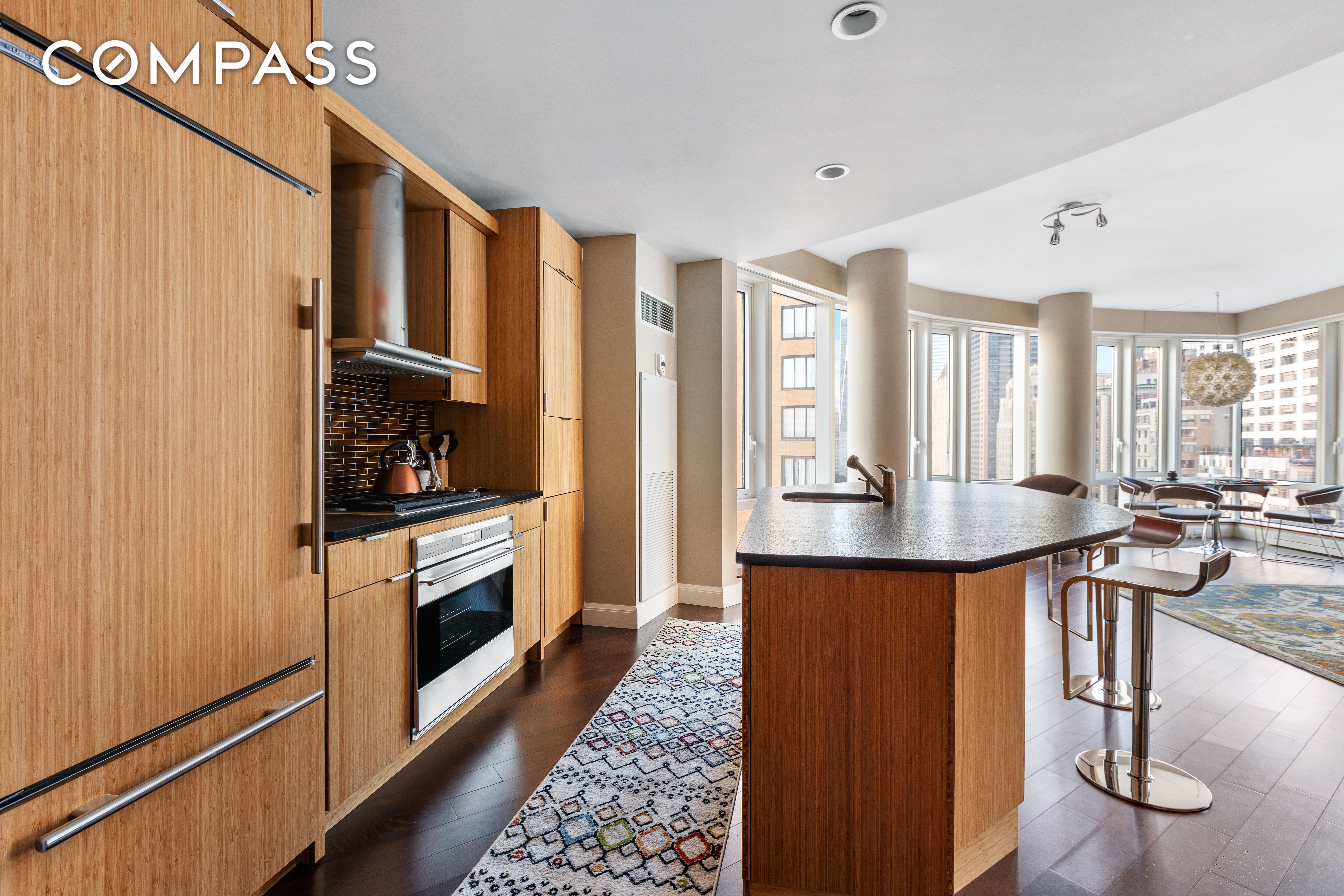 #1 photo, 70 Little West Street, 曼哈顿 炮台公园城 Battery Park City , NY 10004