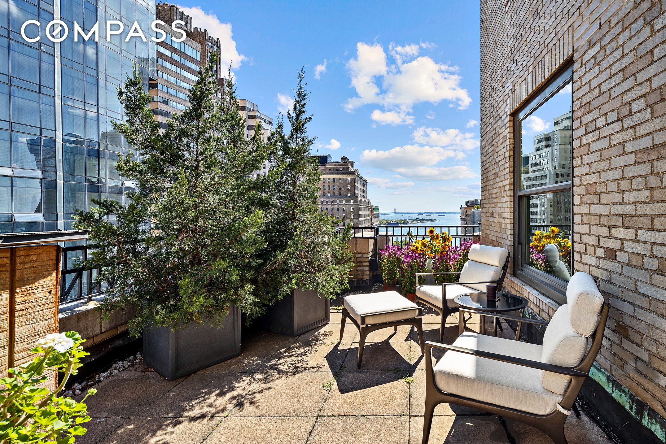 #1 photo, 88 Greenwich Street, 曼哈顿金融区 Financial District , NY 10006