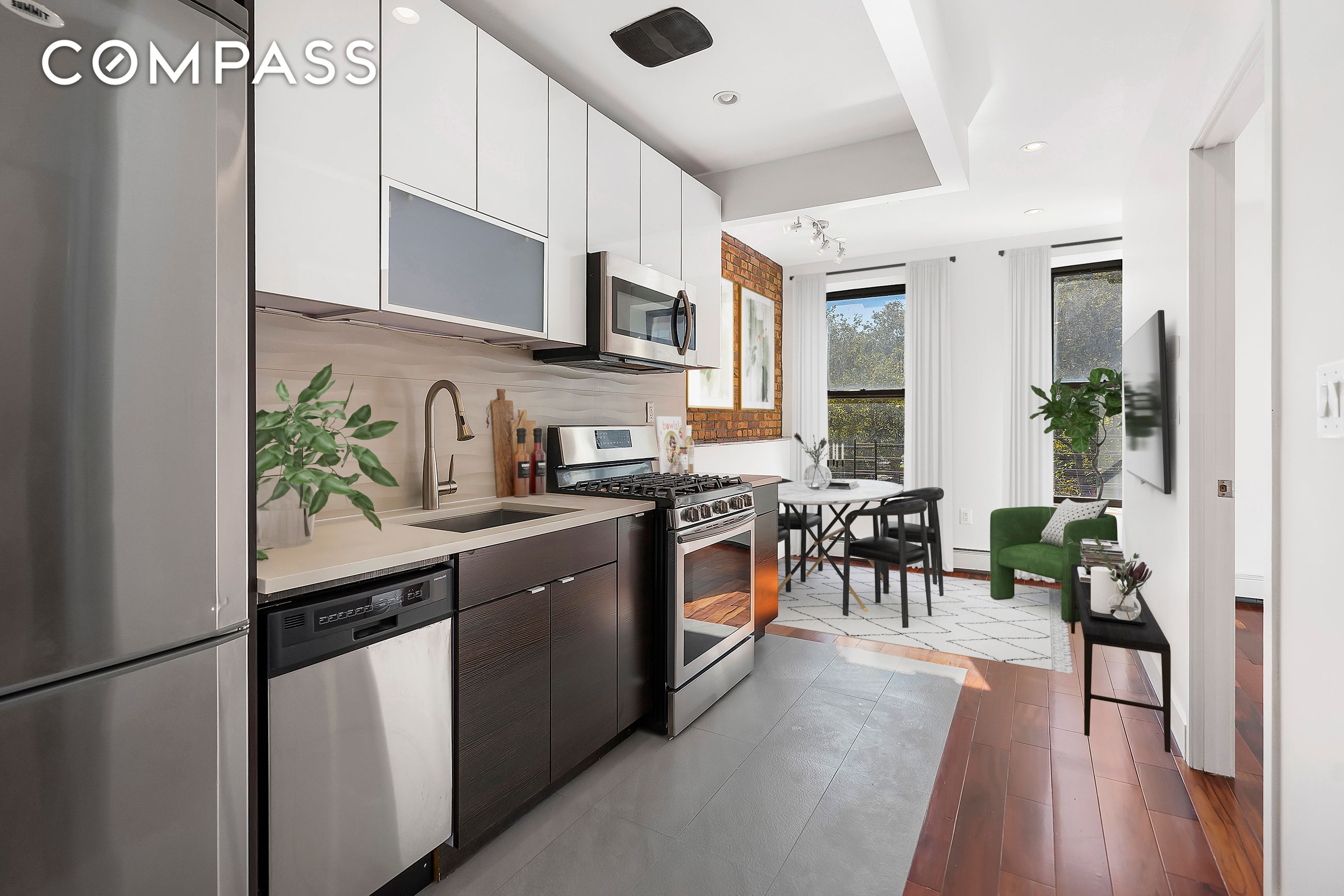 #1 photo, 205 E 115th Street 3, 曼哈顿 东哈莱姆区 East Harlem , NY 10029