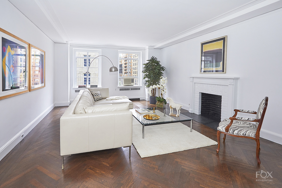 #1 photo, 49 E 86TH Street, Carnegie Hill , NY 10028