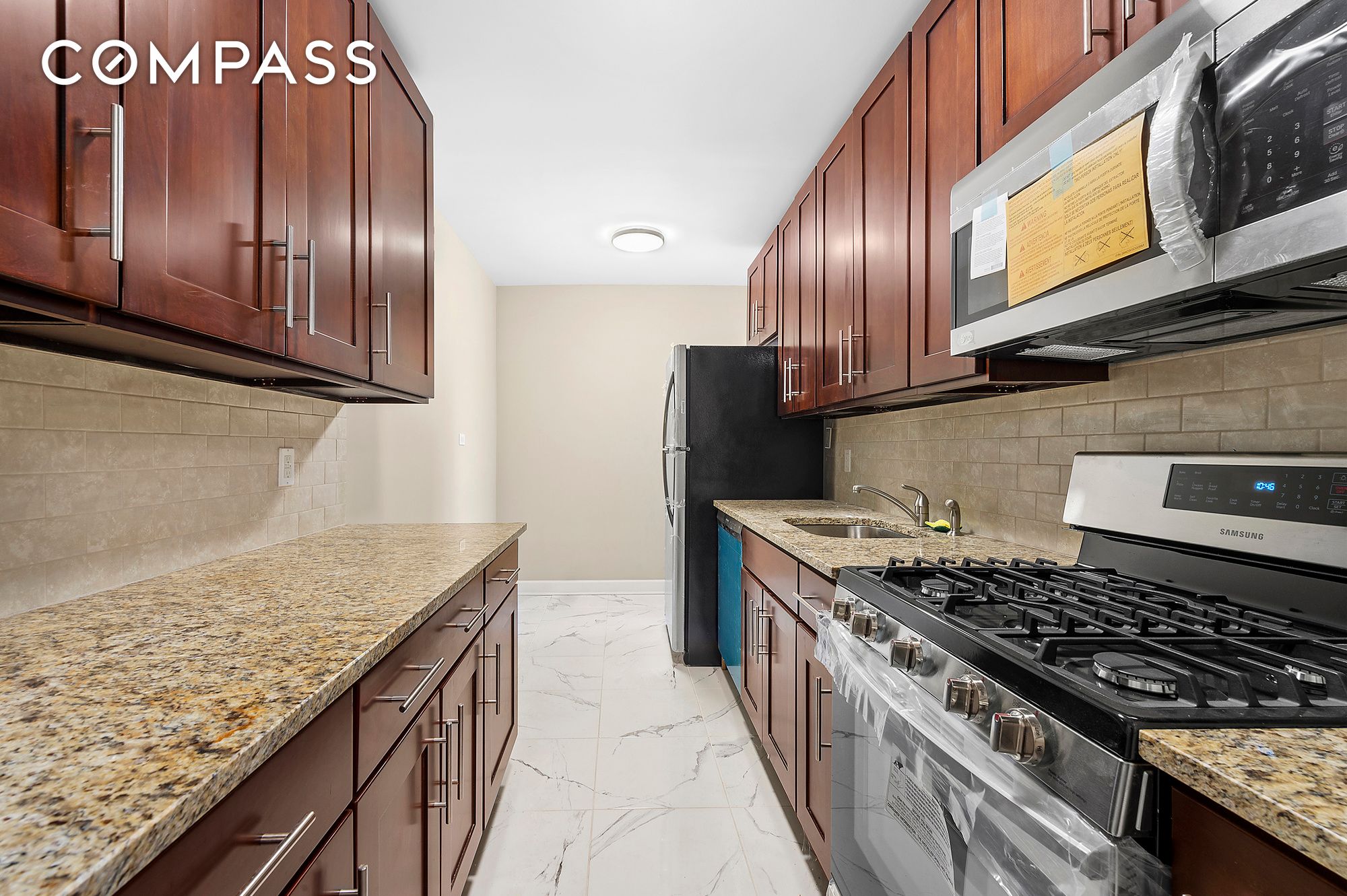 #1 photo, 580 84th Street, 布鲁克林 湾脊 Bay Ridge , NY 11209