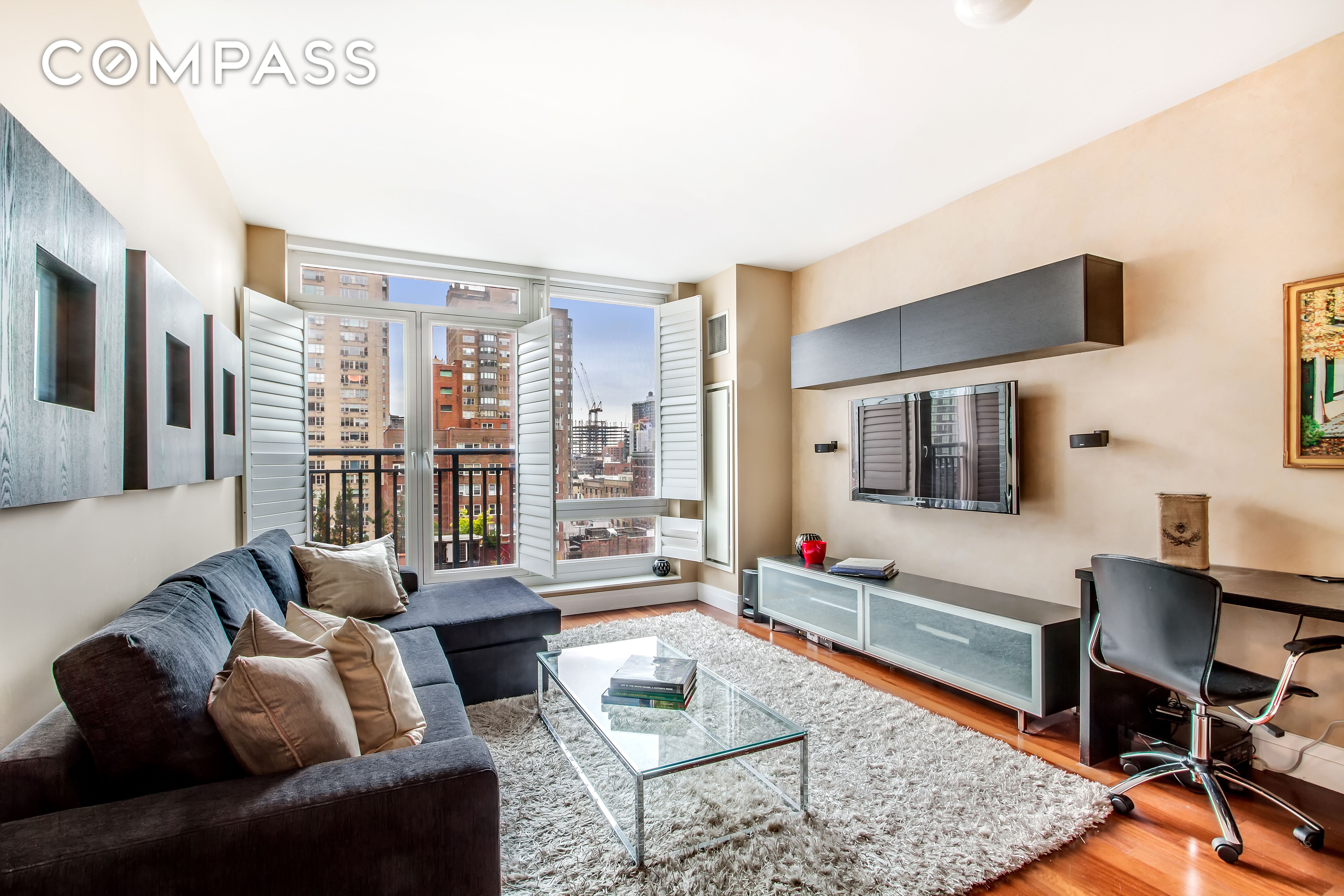 #1 photo, 45 Park Avenue, 曼哈顿 中城东美利山 Murray Hill , NY 10016