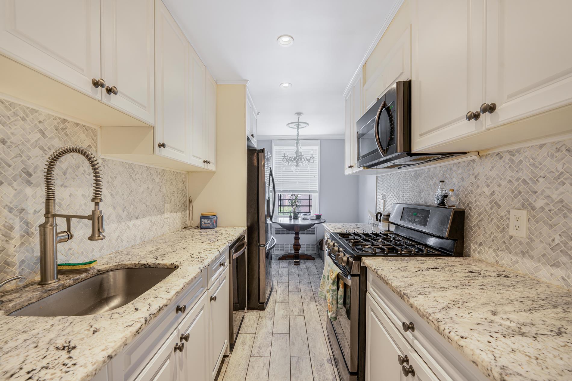 #1 photo, 2265 Gerritsen Avenue, 布鲁克林 Gerritsen Beach , NY 11229