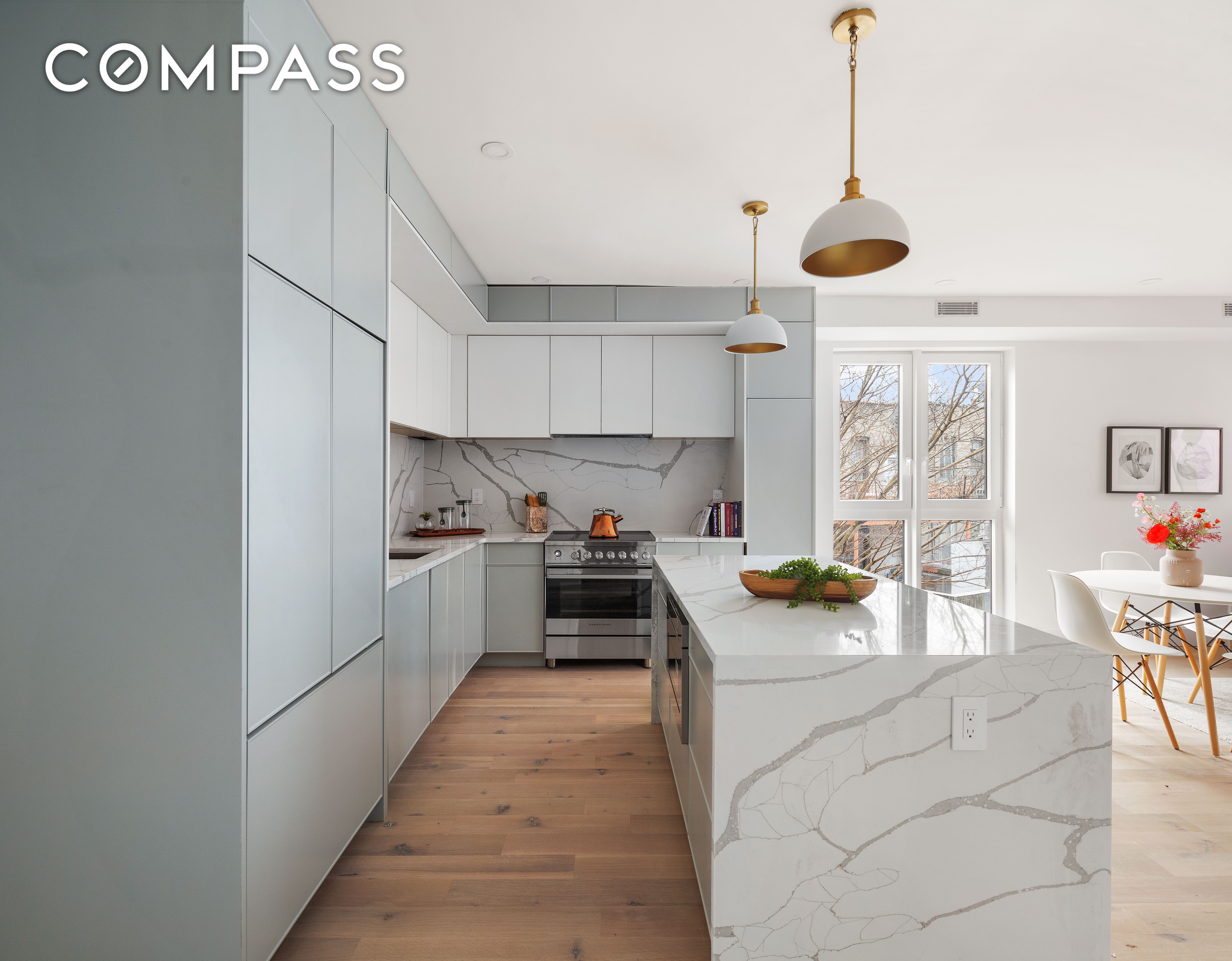 #1 photo, 373 Prospect Place, 布鲁克林 展望高地 Prospect Heights , NY 11238