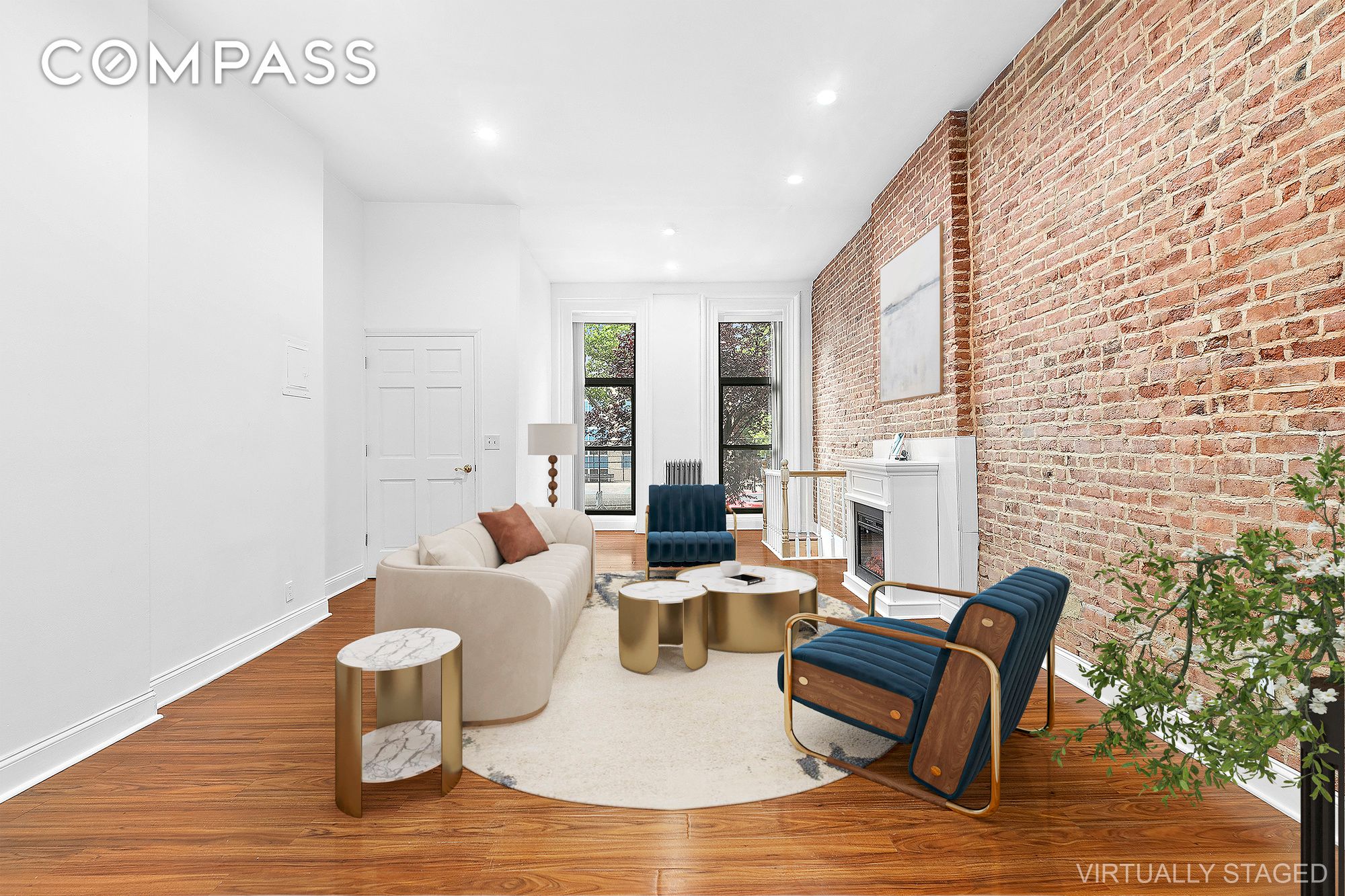 #1 photo, 654 Lafayette Avenue Building, 布鲁克林 Bedford Stuyvesant , NY 11238