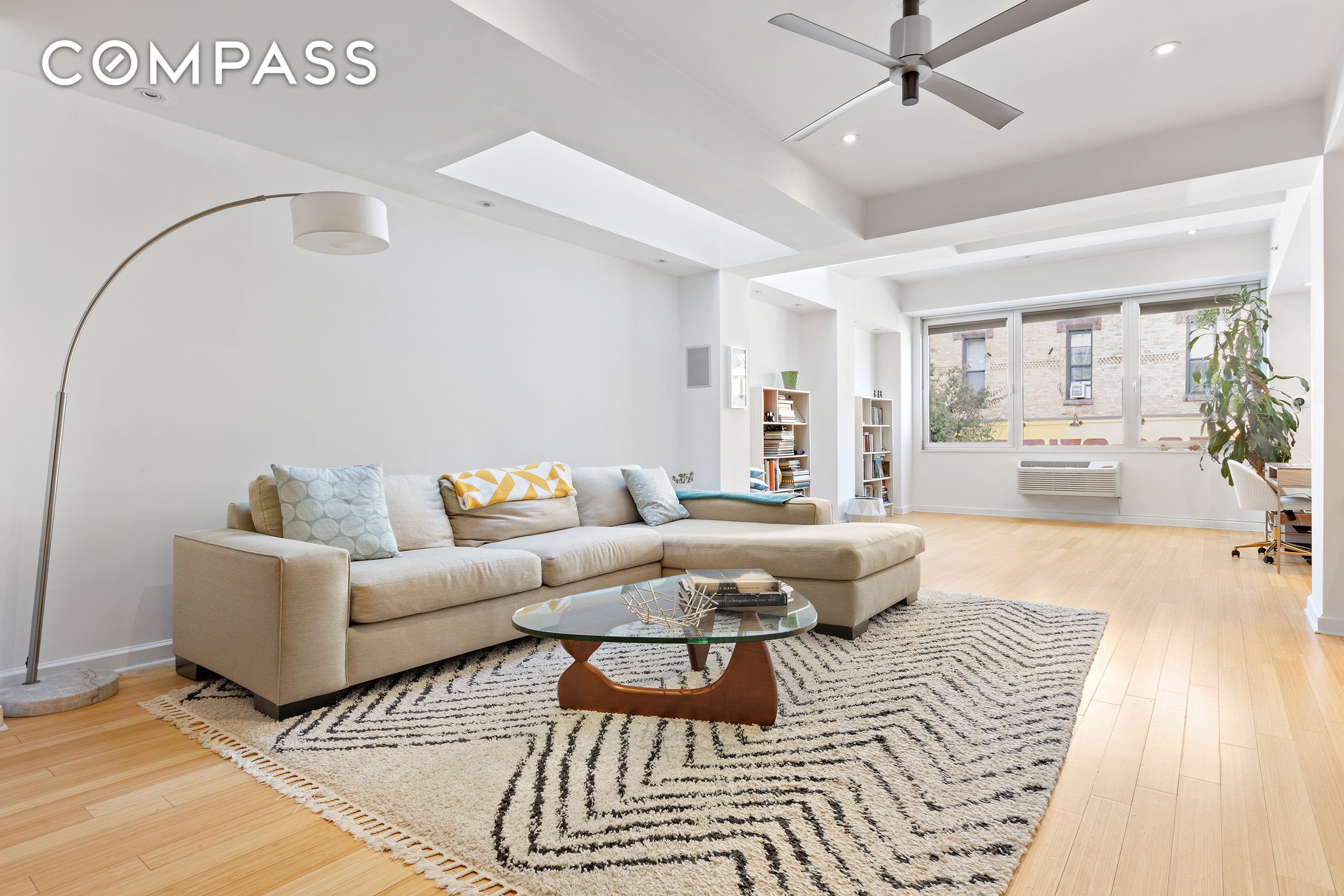 #1 photo, 145 Park Place, 布鲁克林 公园斜坡 Park Slope , NY 11217