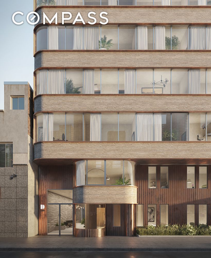 #1 photo, 208 Delancey Street, 曼哈顿 下东城 Lower East Side , NY 10002