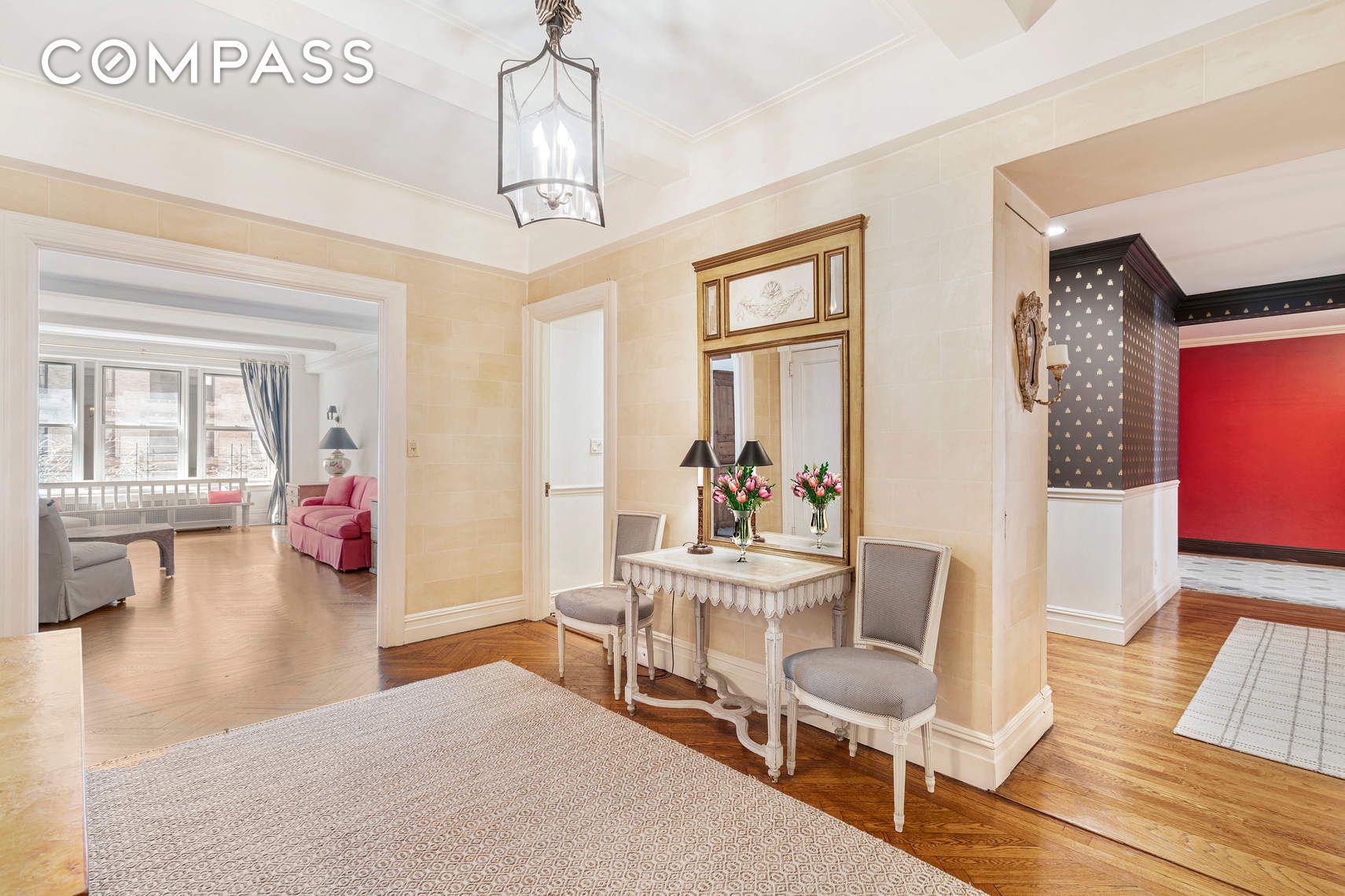 #1 photo, 25 E 86th Street, 曼哈顿 上东城 Carnegie Hill , NY 10028