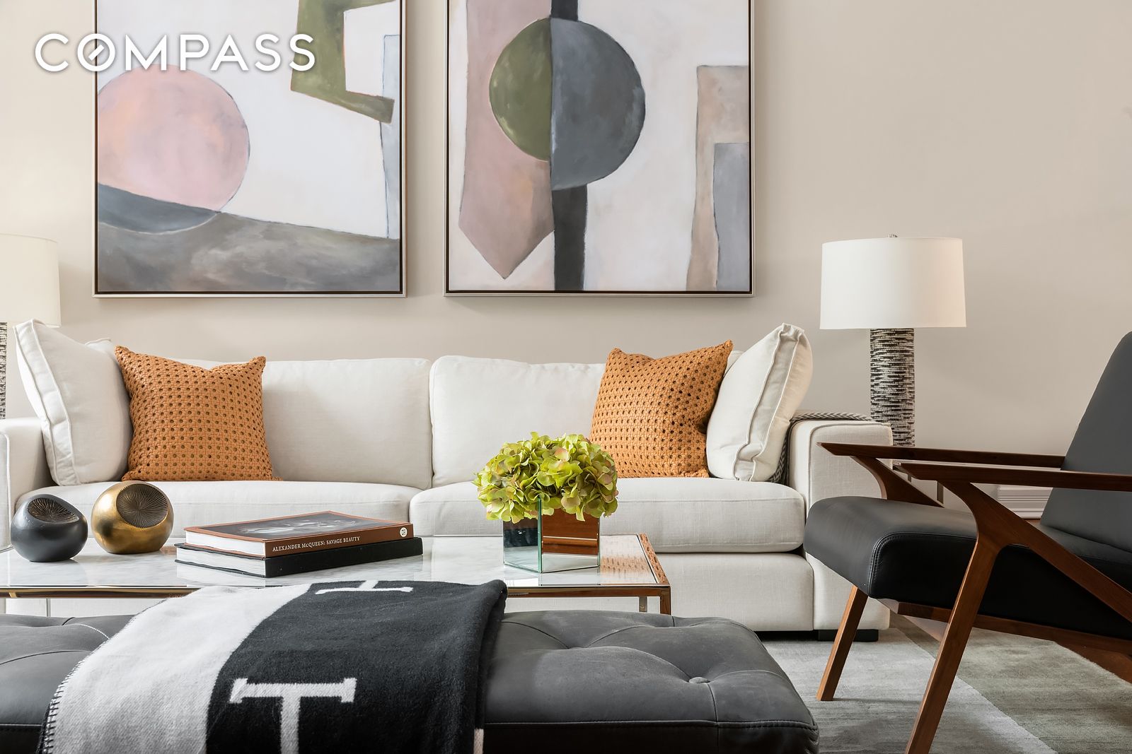 #1 photo, 453 Second Avenue, Kips Bay , NY 10010