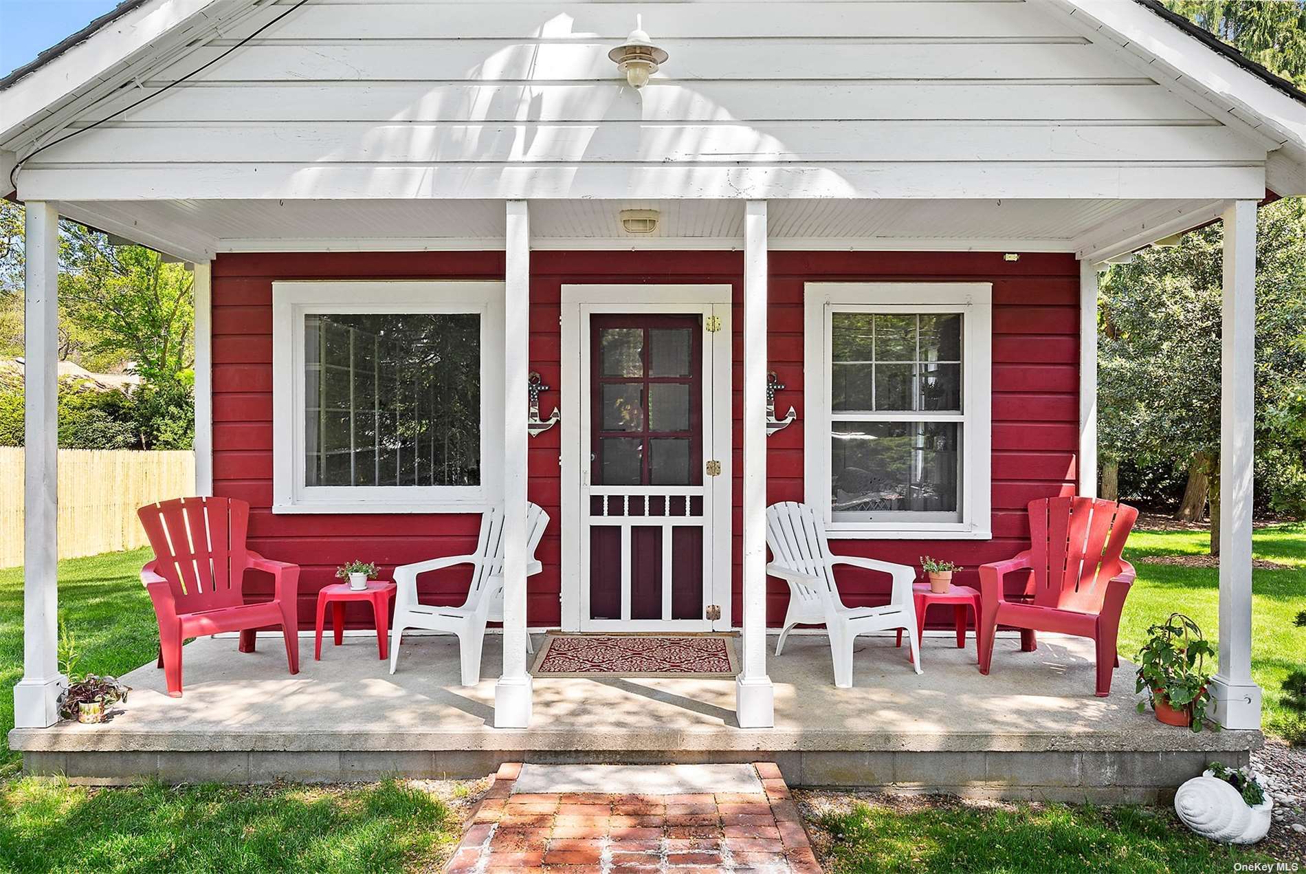 #1 photo, 82 Park Road, 东长岛 Riverhead , NY 11901