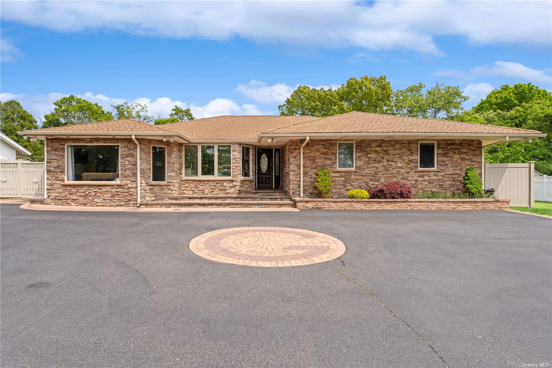 #1 photo, 222 Birchwood Park Drive, 长岛 杰里科 Jericho , NY 11753