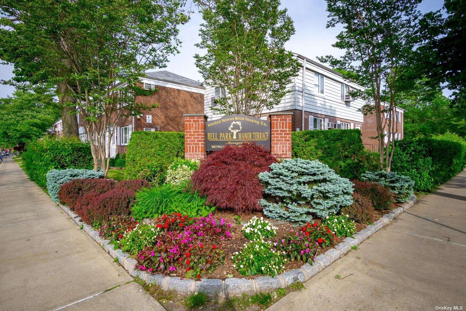 #1 photo, 227-07 88th Avenue, 皇后区 Queens Village , NY 11427