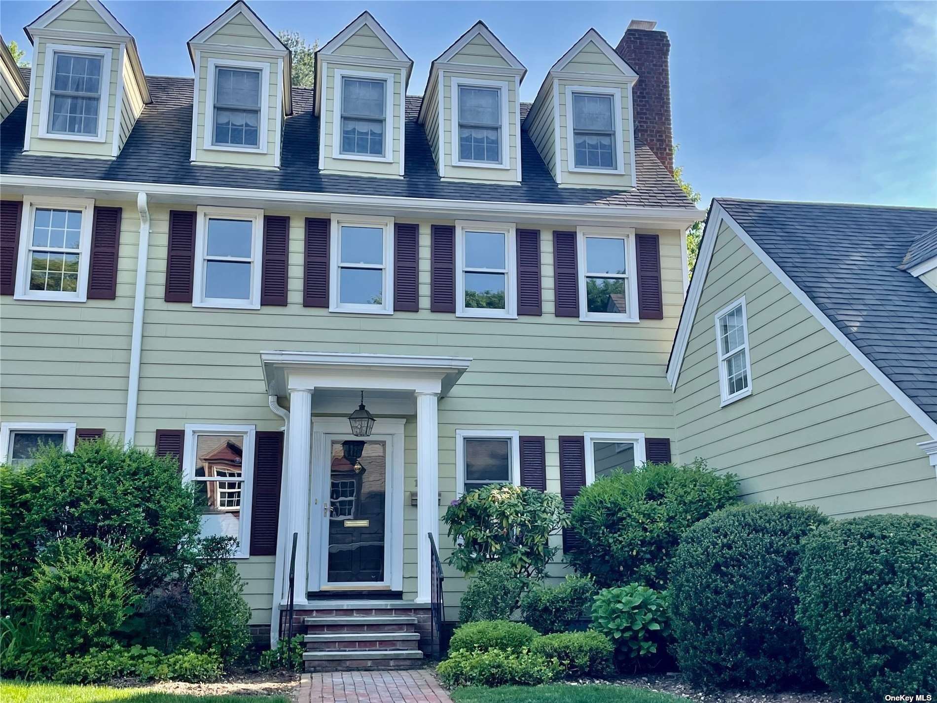 #1 photo, 11 Duke Of Gloucester, 长岛 曼哈塞特 Manhasset , NY 11030