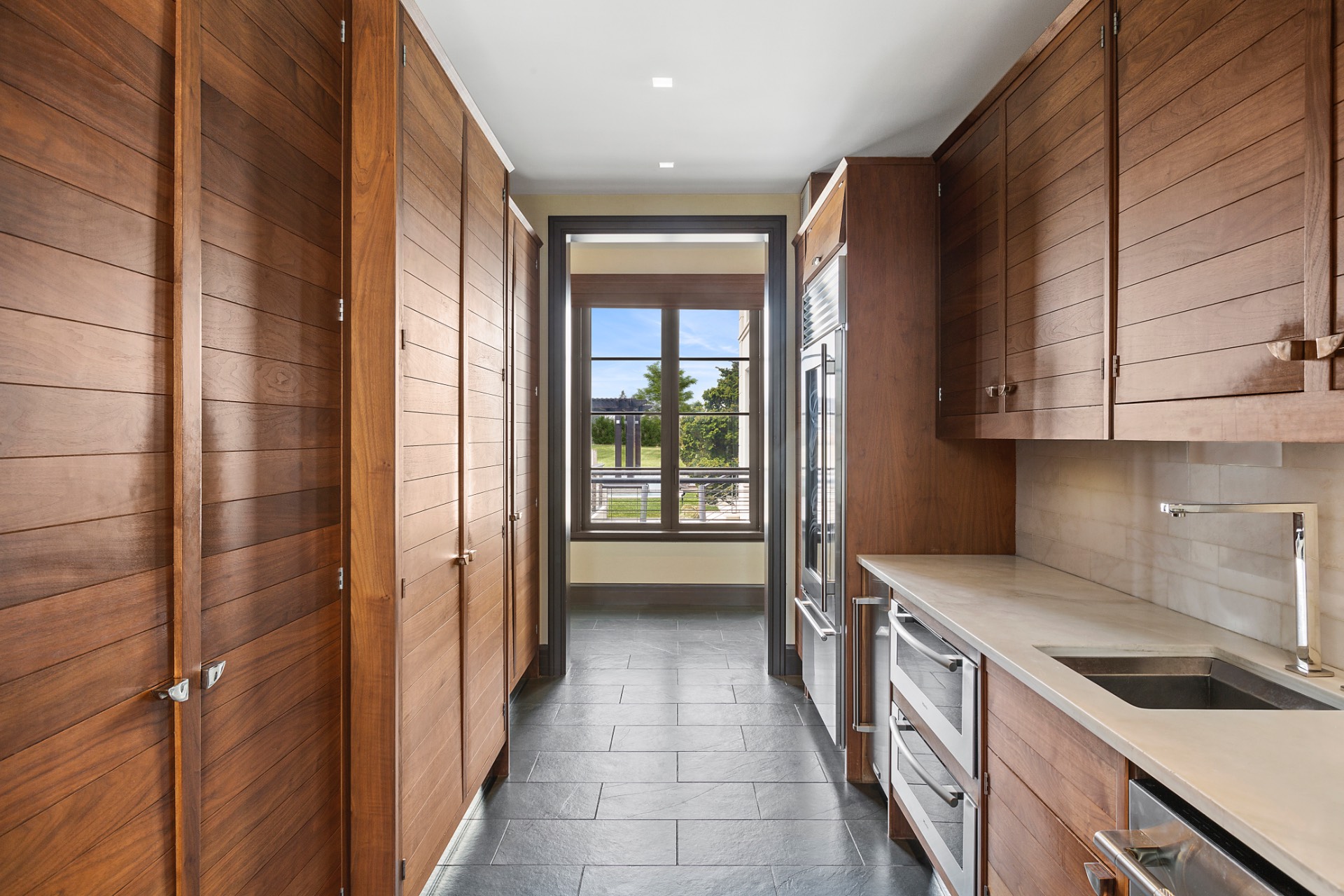 #10 photo, 70 Cobb Lane, サフォーク郡 Water Mill , NY 11976