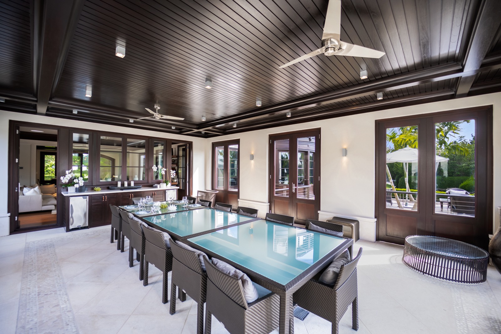 #11 photo, 70 Cobb Lane, サフォーク郡 Water Mill , NY 11976