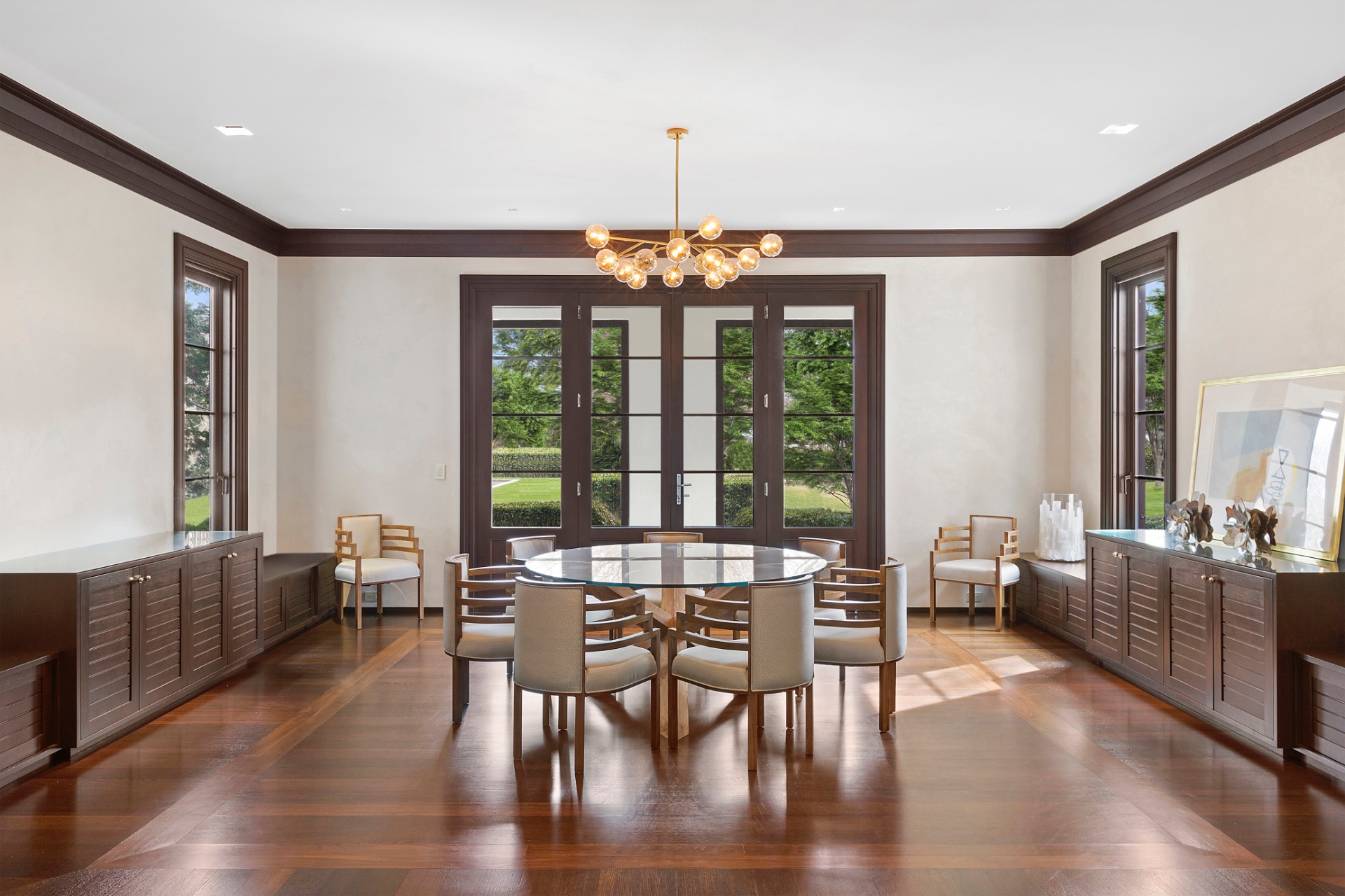 #12 photo, 70 Cobb Lane, サフォーク郡 Water Mill , NY 11976