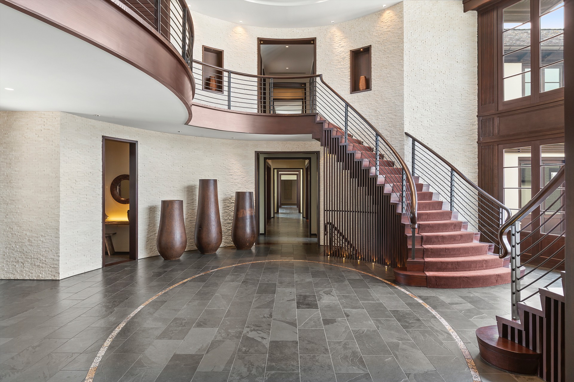 #13 photo, 70 Cobb Lane, サフォーク郡 Water Mill , NY 11976