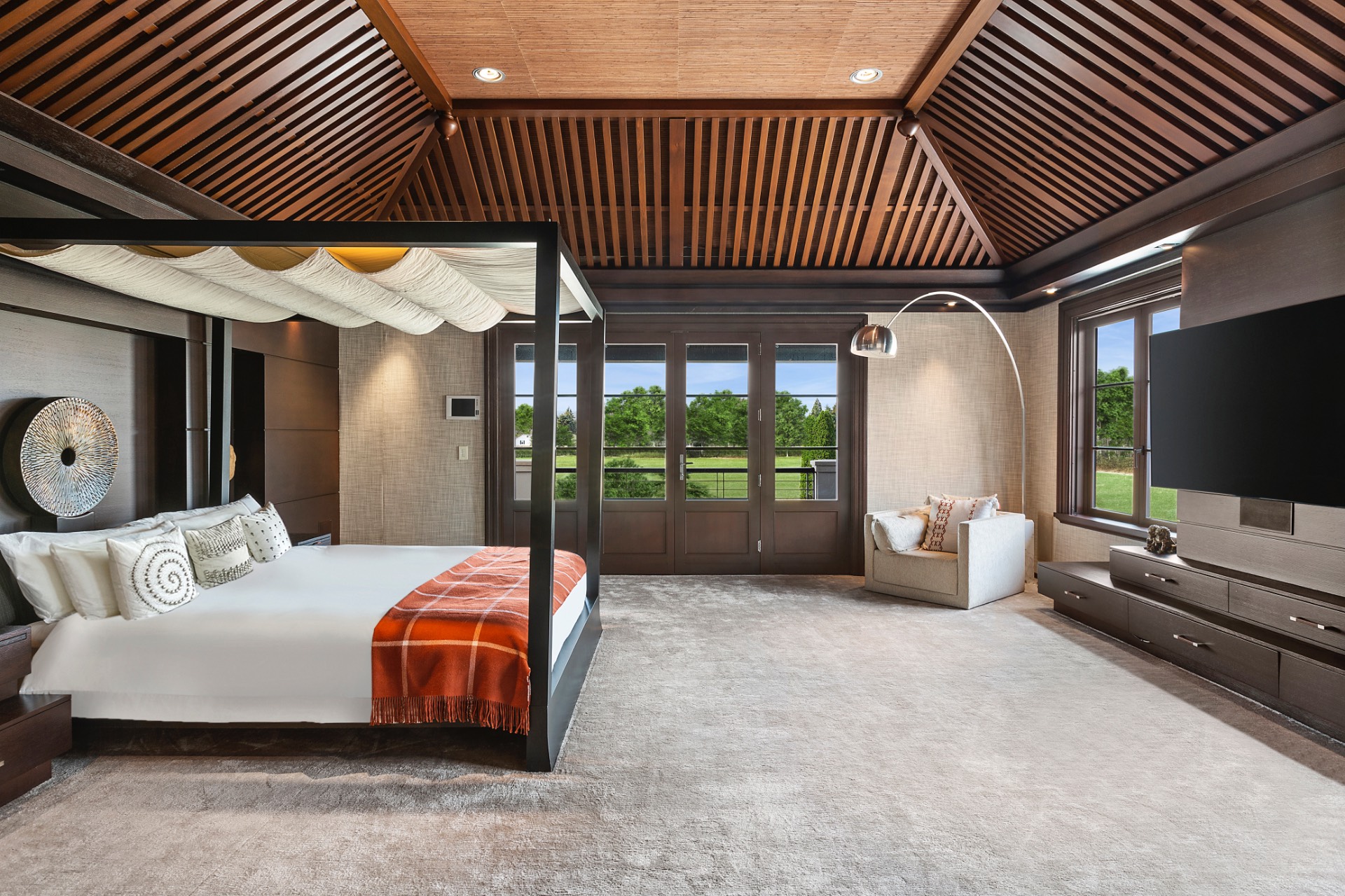 #14 photo, 70 Cobb Lane, サフォーク郡 Water Mill , NY 11976