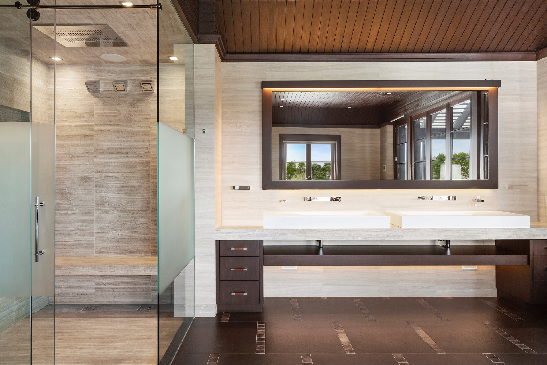 #16 photo, 70 Cobb Lane, サフォーク郡 Water Mill , NY 11976