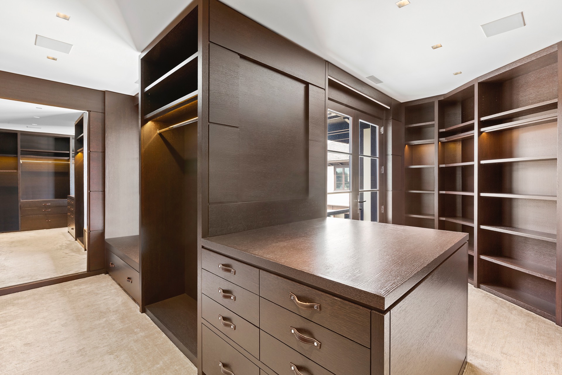 #17 photo, 70 Cobb Lane, サフォーク郡 Water Mill , NY 11976