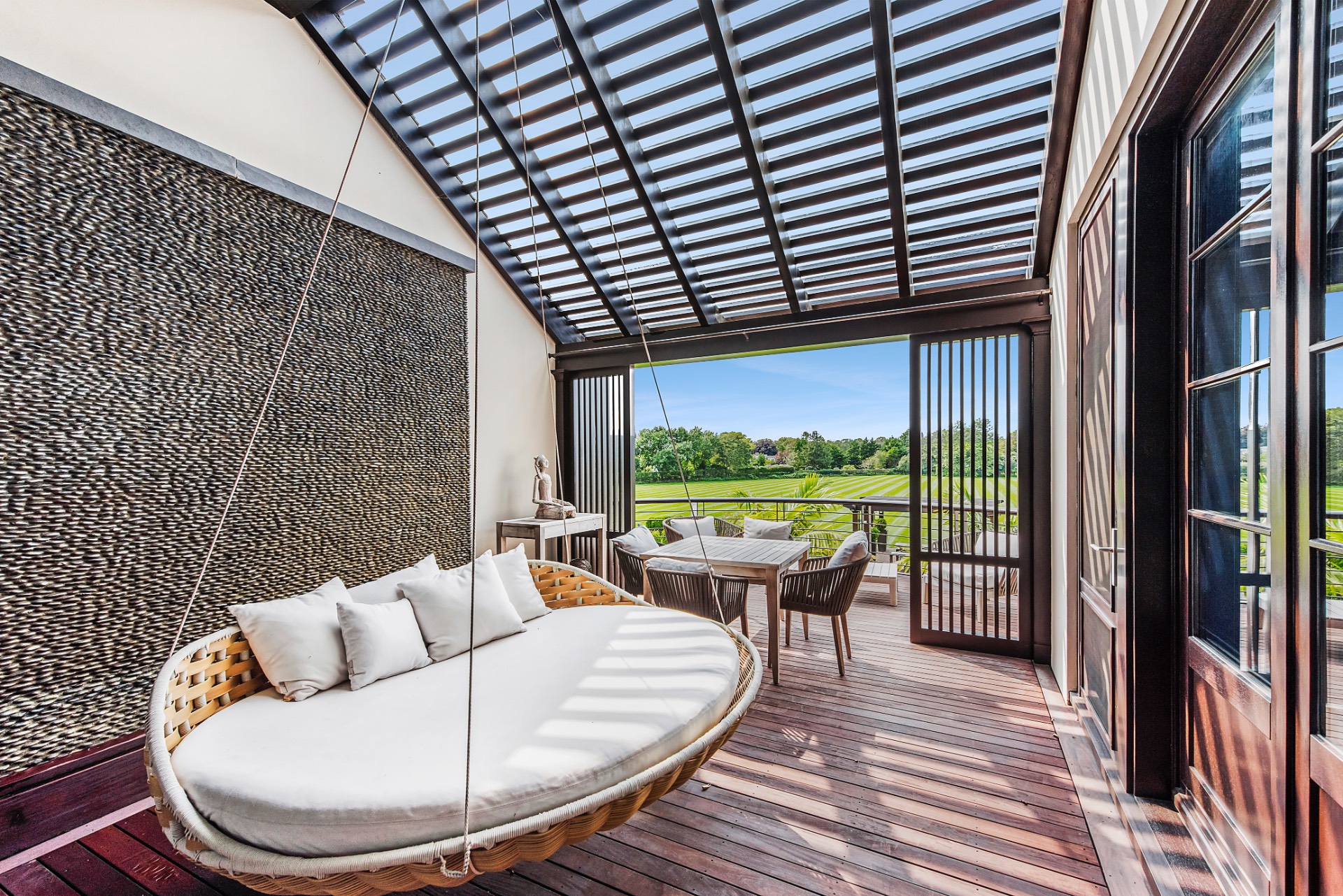 #18 photo, 70 Cobb Lane, サフォーク郡 Water Mill , NY 11976