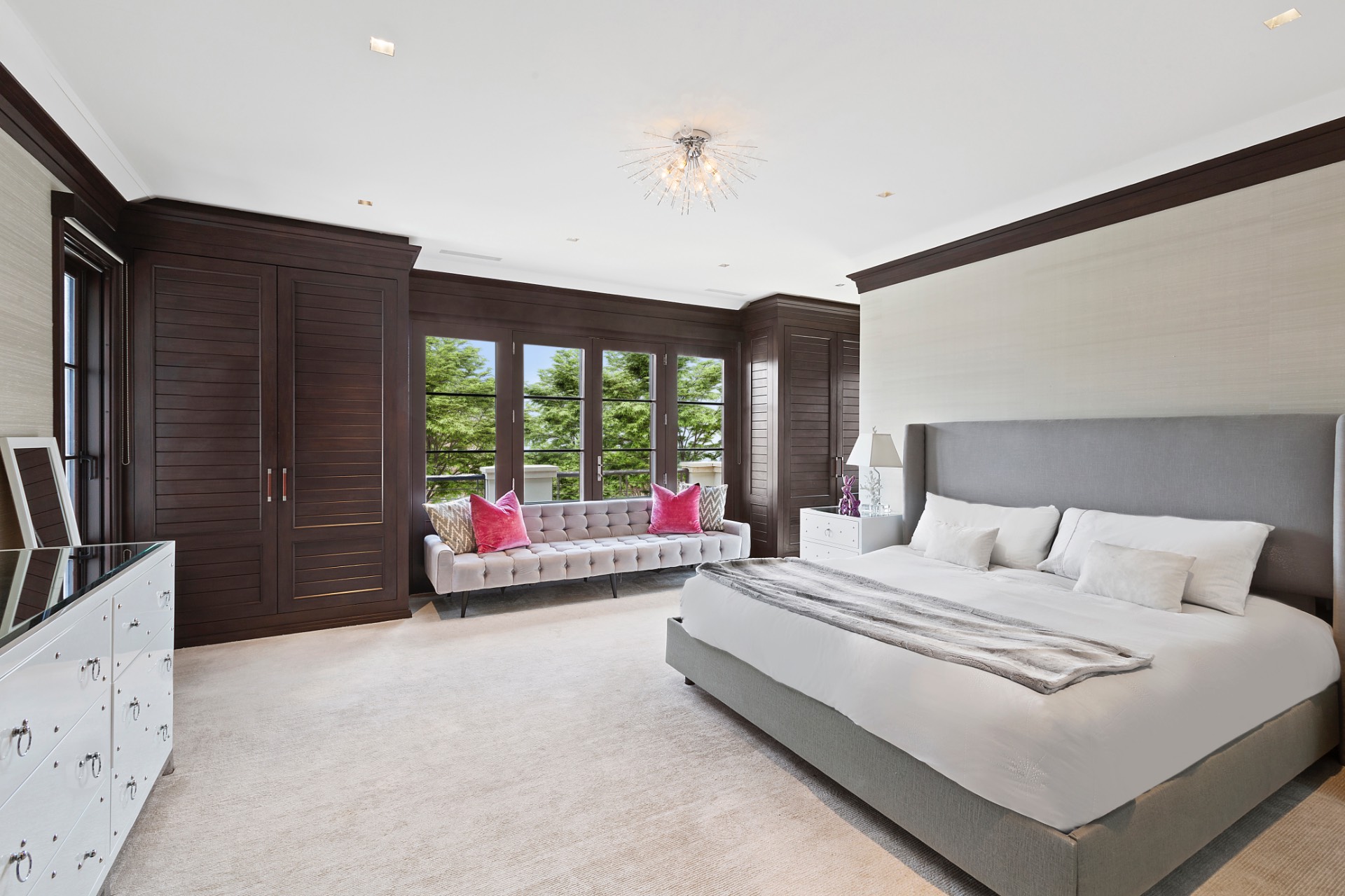 #20 photo, 70 Cobb Lane, サフォーク郡 Water Mill , NY 11976