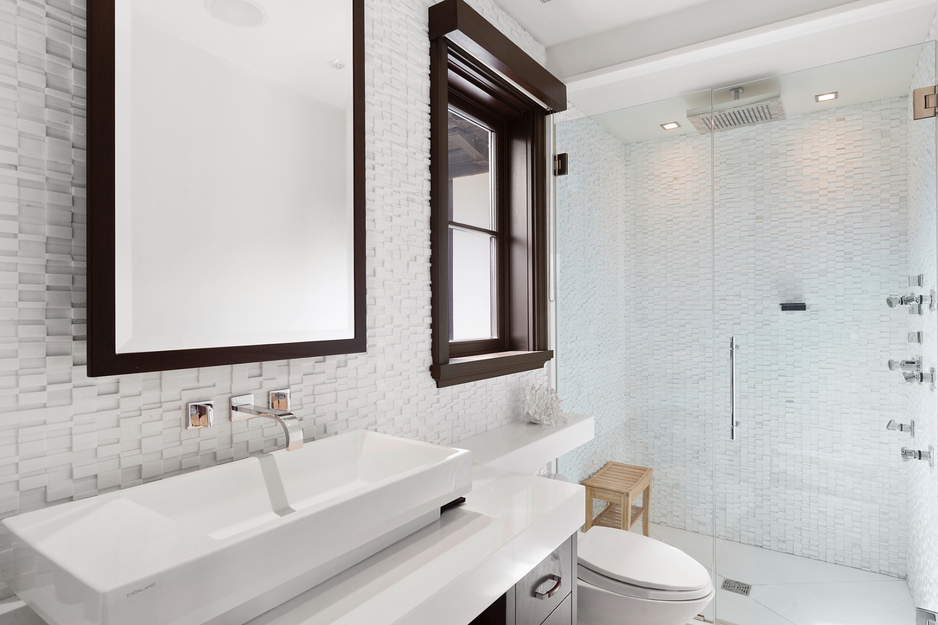 #21 photo, 70 Cobb Lane, サフォーク郡 Water Mill , NY 11976