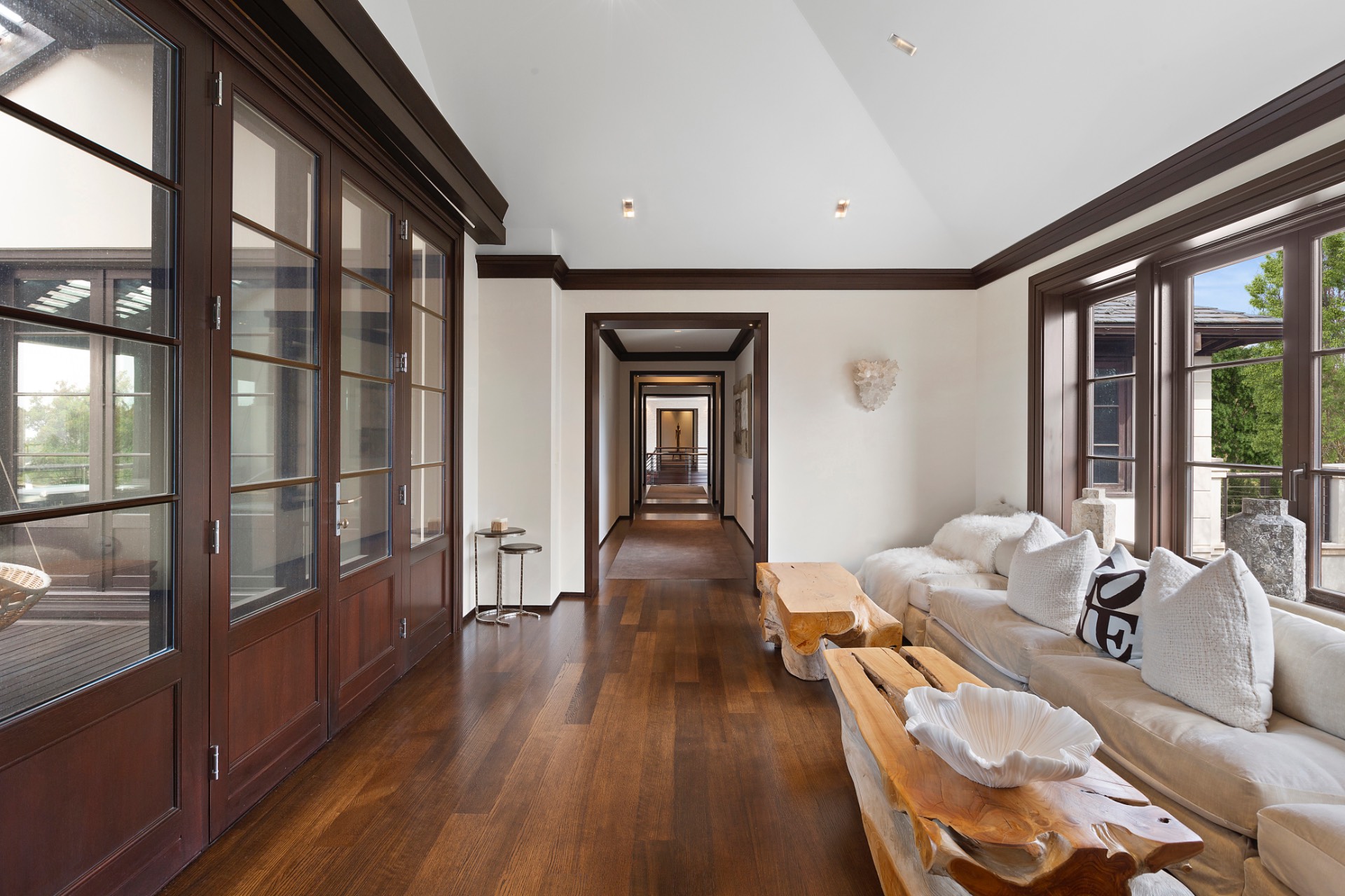 #22 photo, 70 Cobb Lane, サフォーク郡 Water Mill , NY 11976