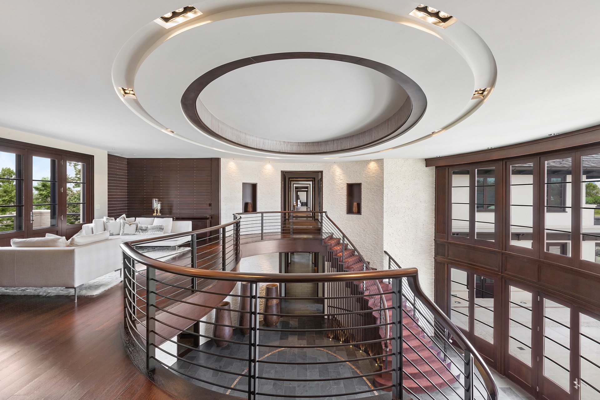 #23 photo, 70 Cobb Lane, サフォーク郡 Water Mill , NY 11976