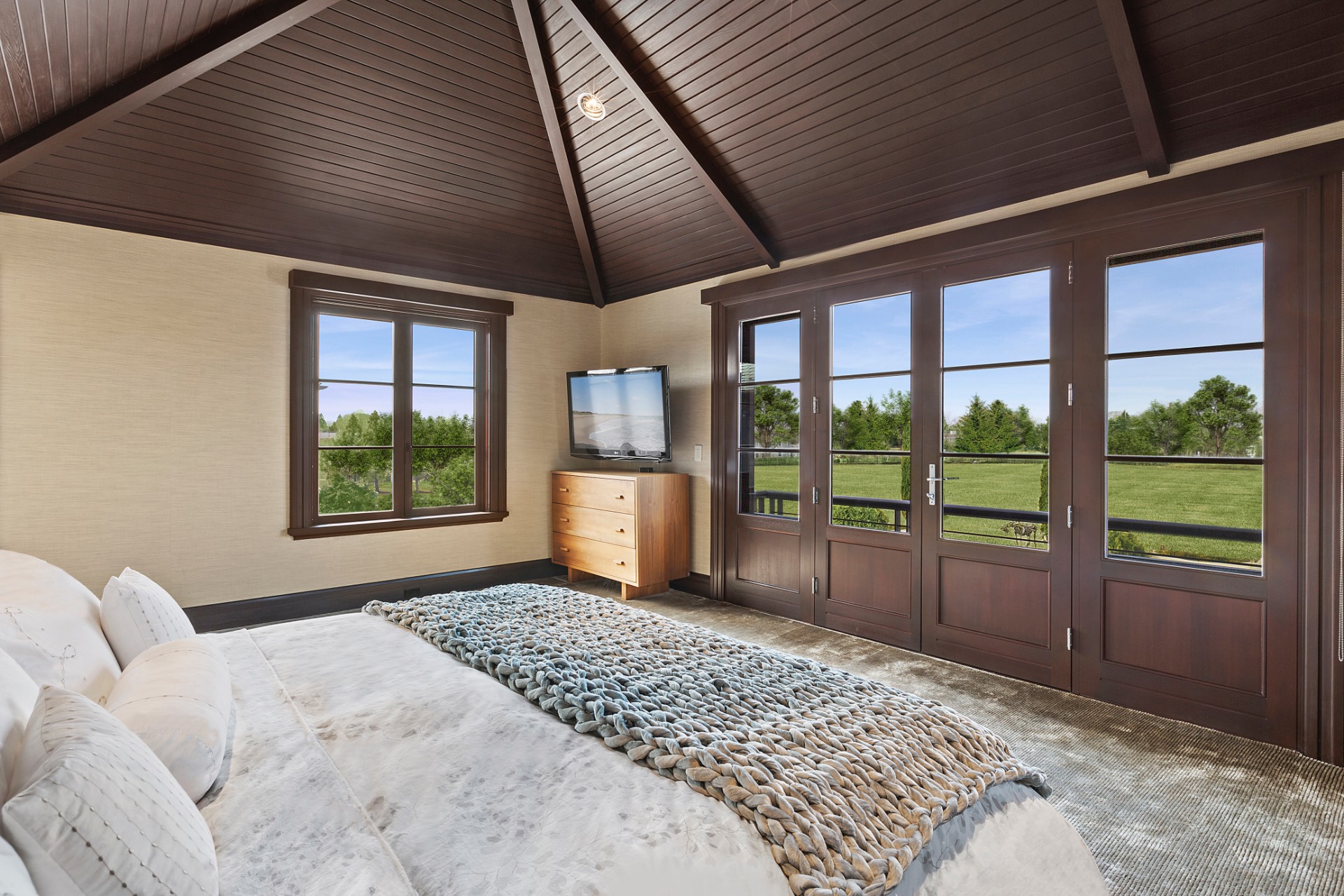 #24 photo, 70 Cobb Lane, サフォーク郡 Water Mill , NY 11976