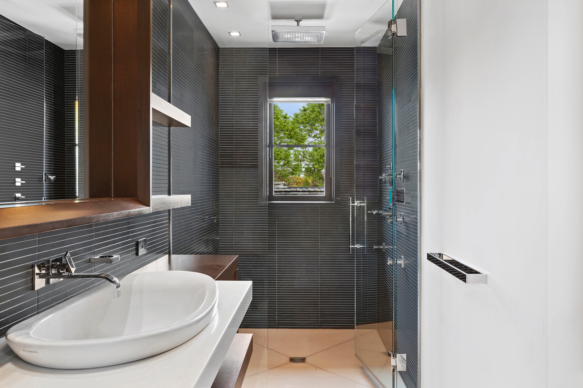 #25 photo, 70 Cobb Lane, サフォーク郡 Water Mill , NY 11976