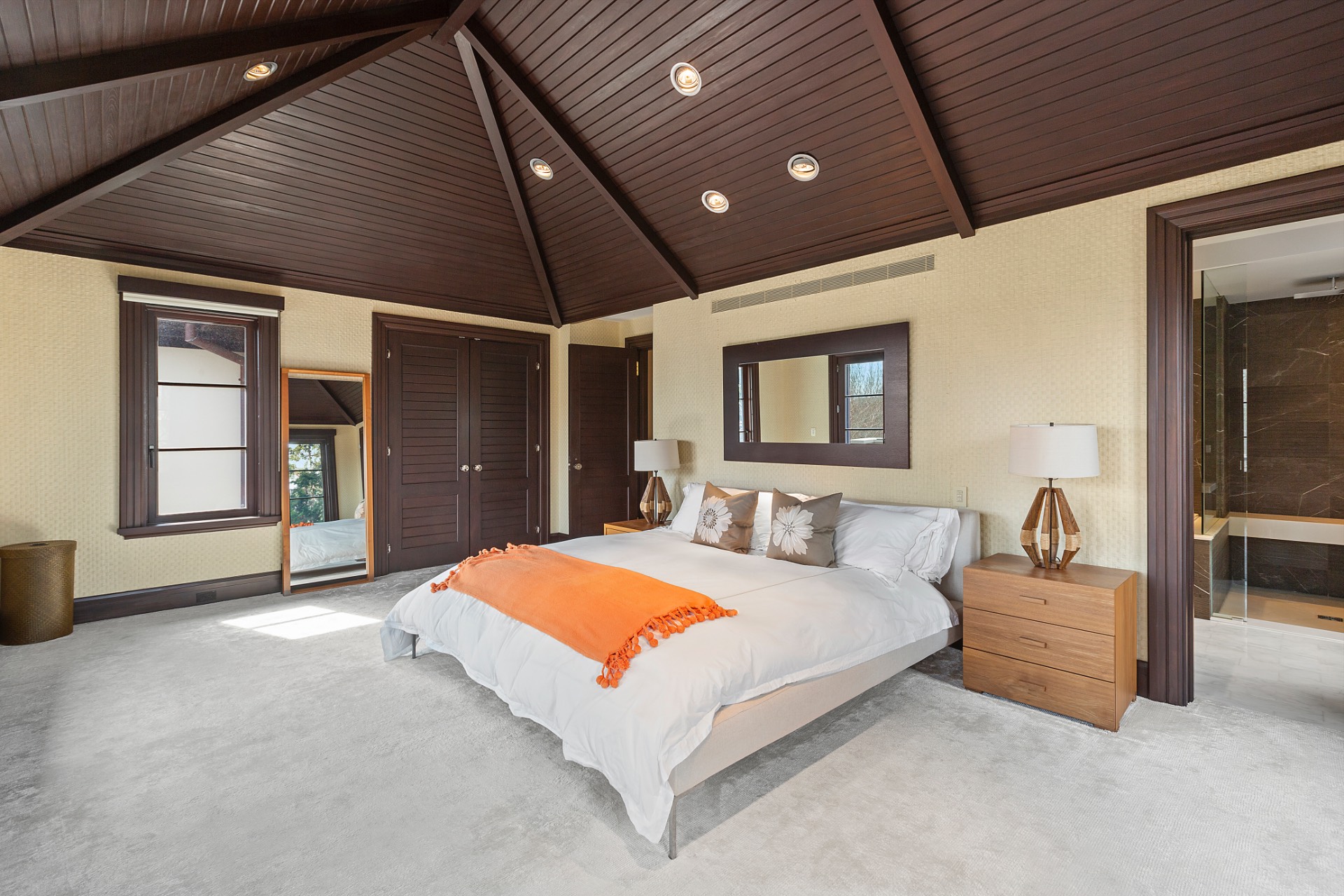 #26 photo, 70 Cobb Lane, サフォーク郡 Water Mill , NY 11976