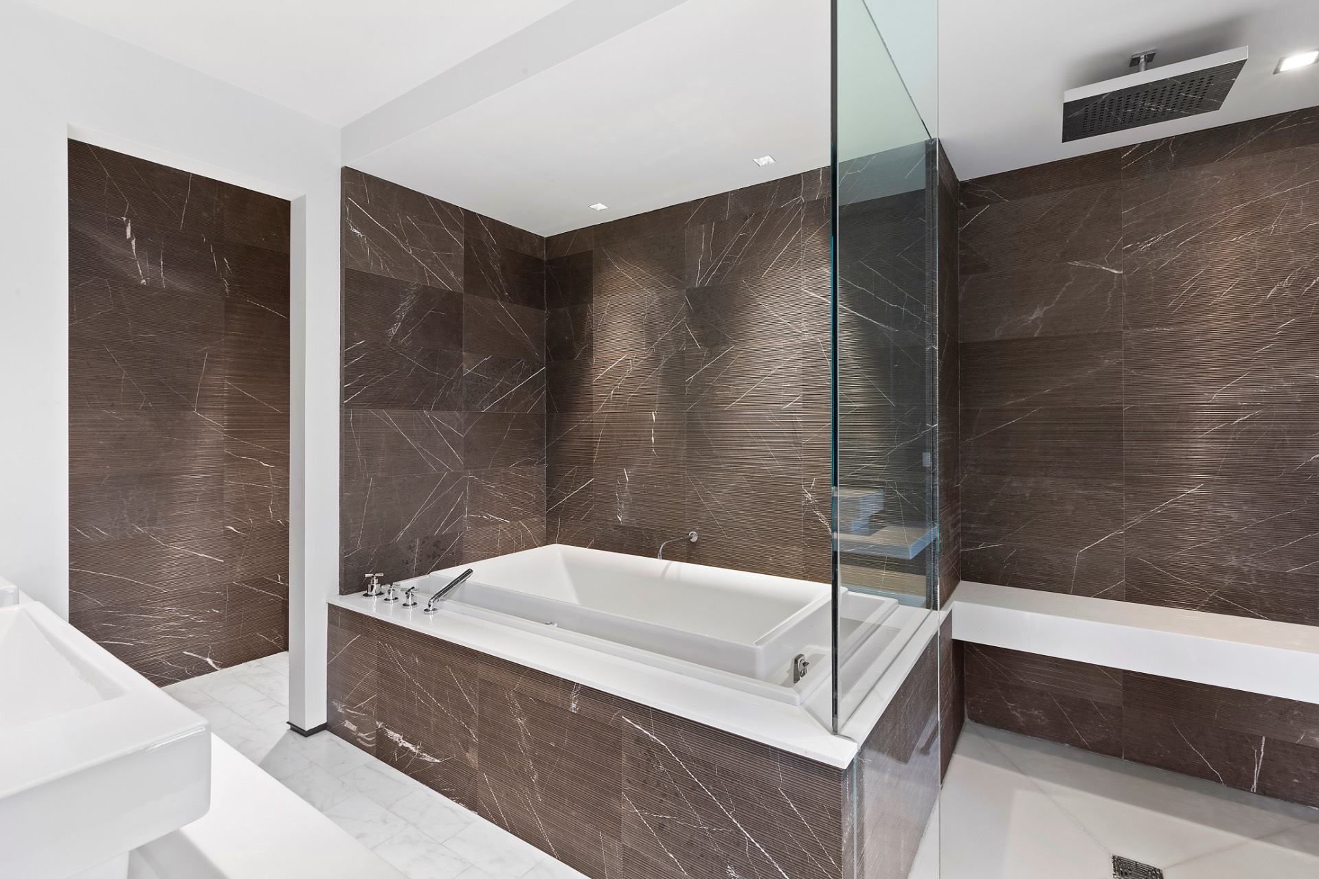 #27 photo, 70 Cobb Lane, サフォーク郡 Water Mill , NY 11976