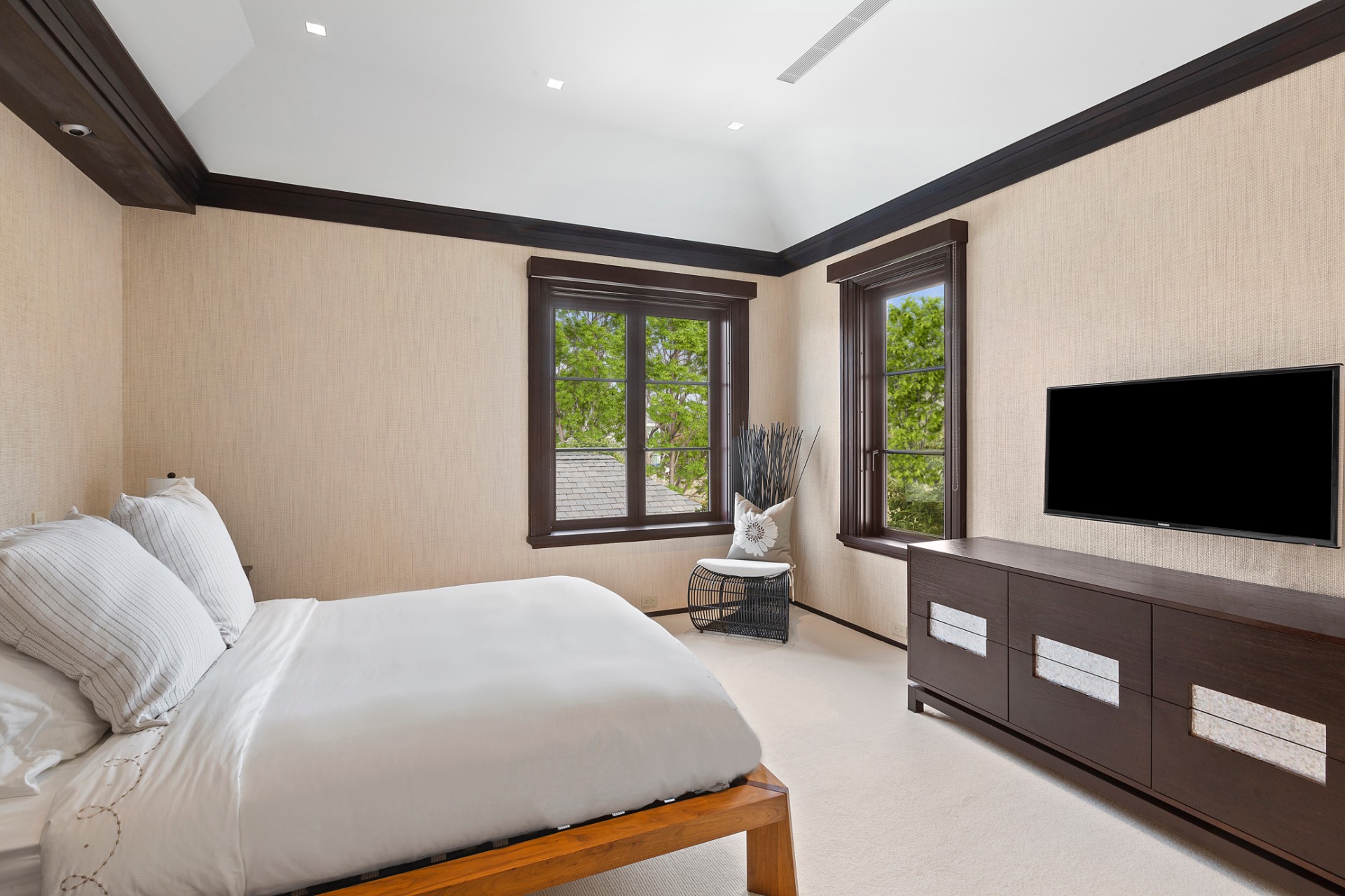 #28 photo, 70 Cobb Lane, サフォーク郡 Water Mill , NY 11976