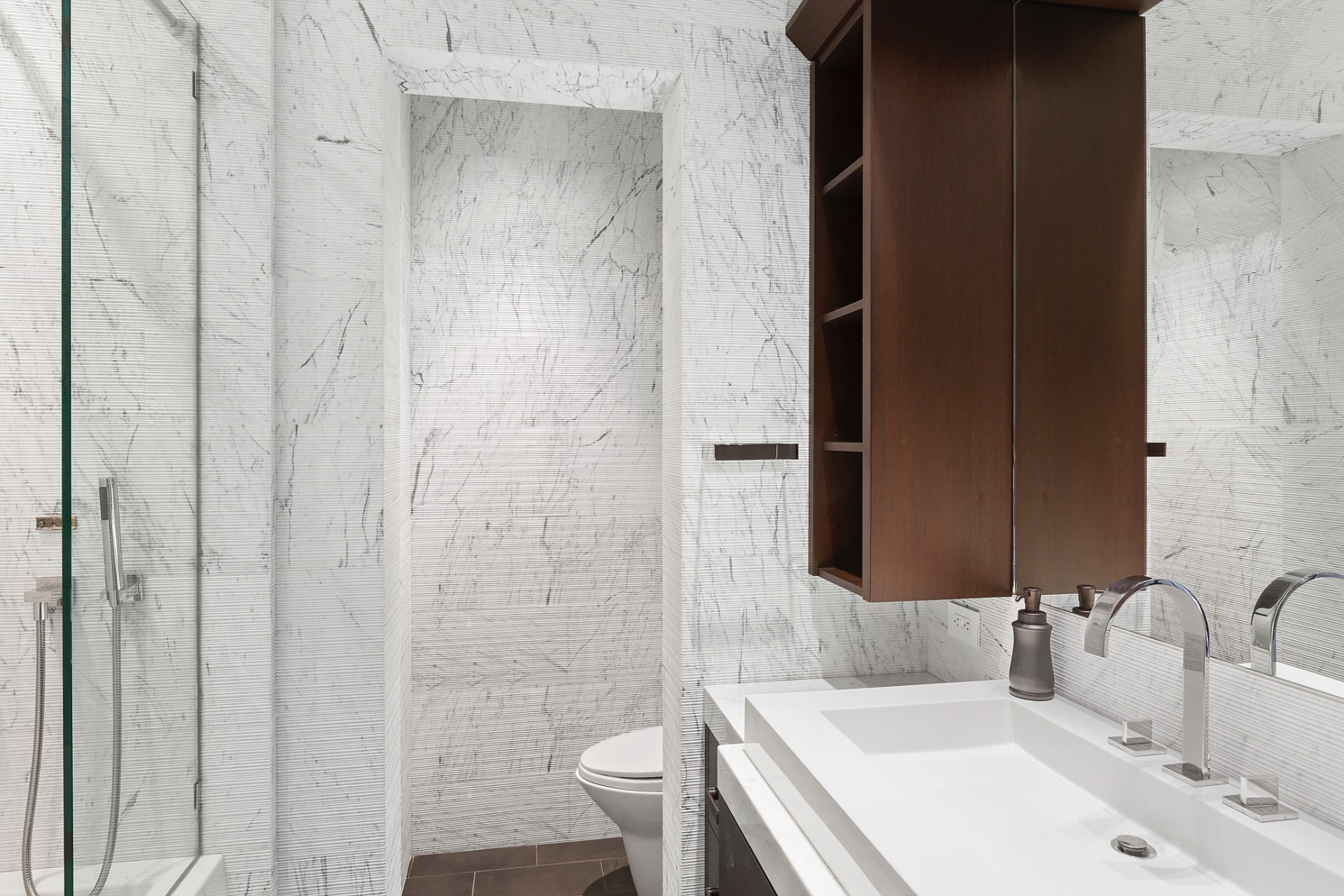 #29 photo, 70 Cobb Lane, サフォーク郡 Water Mill , NY 11976