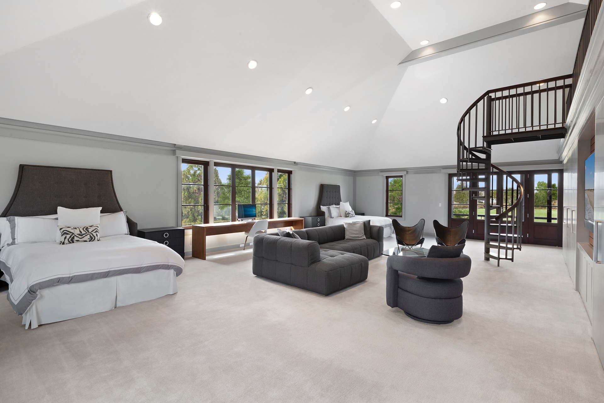 #30 photo, 70 Cobb Lane, サフォーク郡 Water Mill , NY 11976