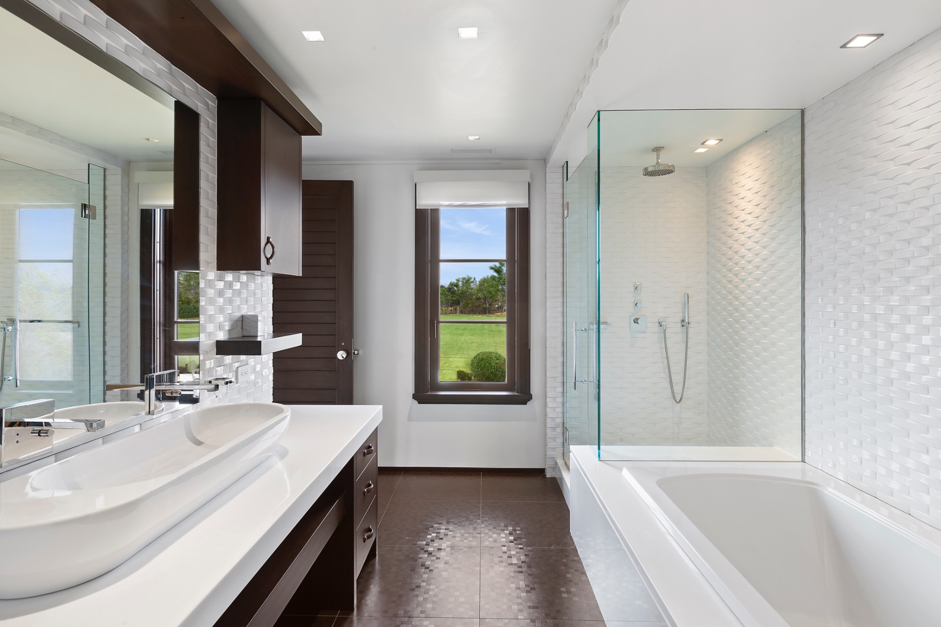 #31 photo, 70 Cobb Lane, サフォーク郡 Water Mill , NY 11976