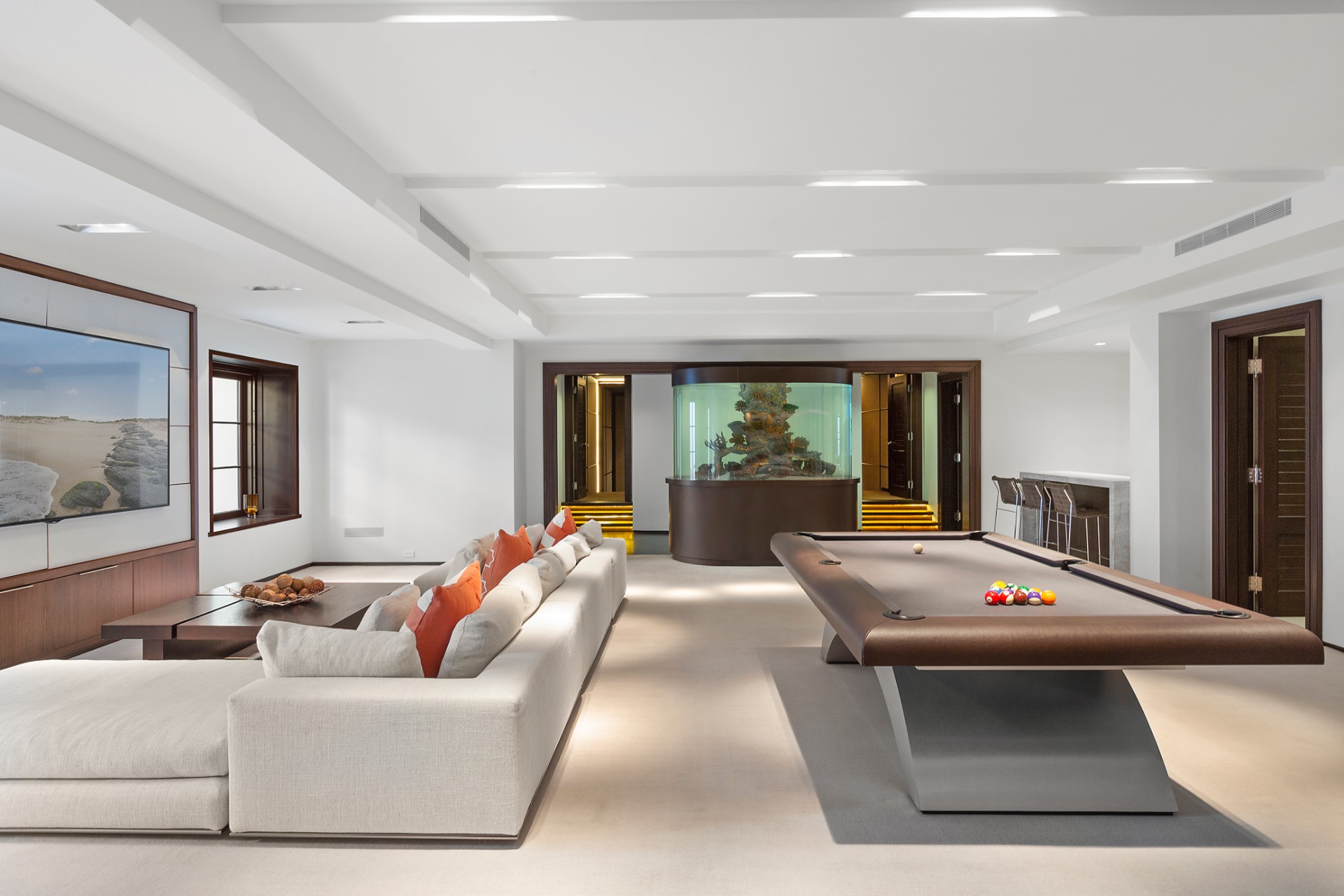 #33 photo, 70 Cobb Lane, サフォーク郡 Water Mill , NY 11976