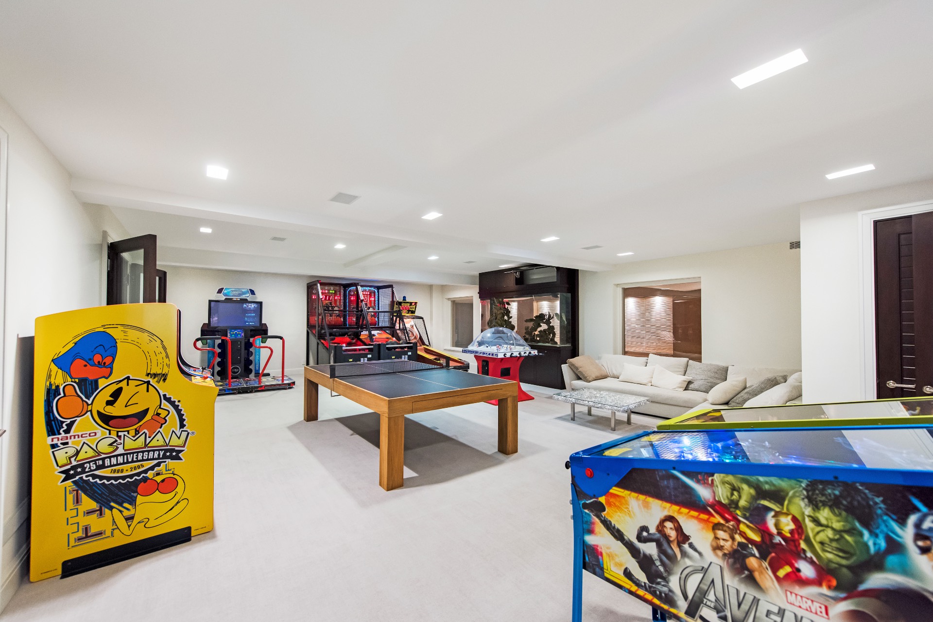 #34 photo, 70 Cobb Lane, サフォーク郡 Water Mill , NY 11976