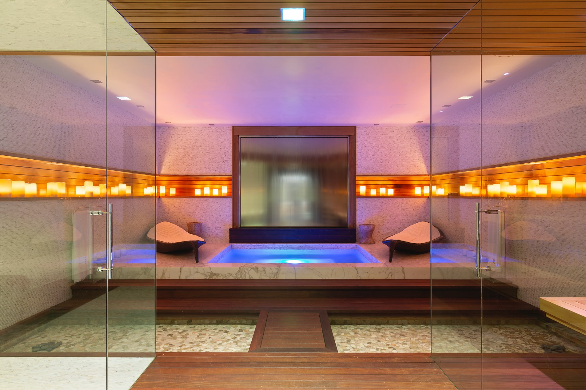 #38 photo, 70 Cobb Lane, Water Mill , NY 11976