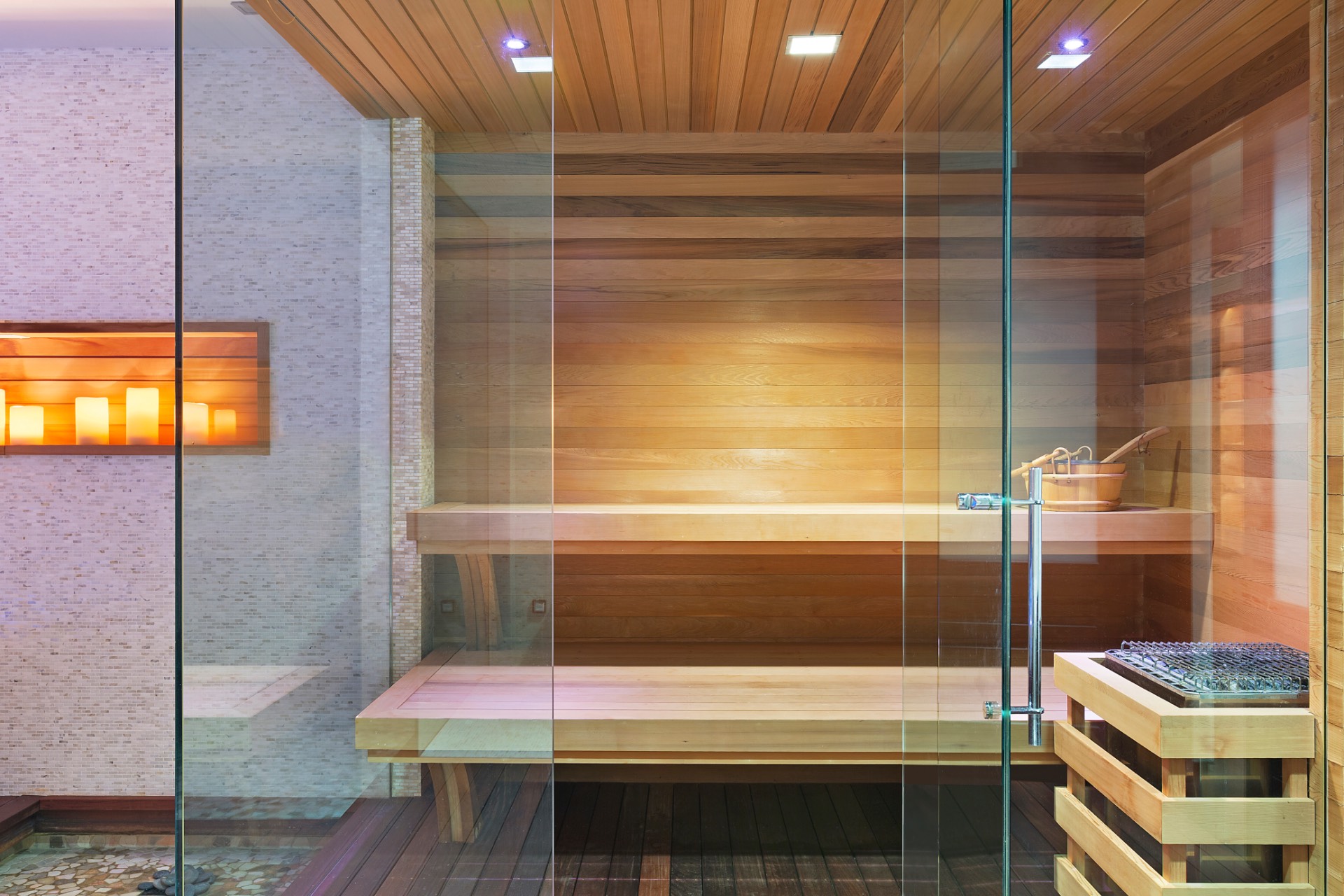 #39 photo, 70 Cobb Lane, Water Mill , NY 11976