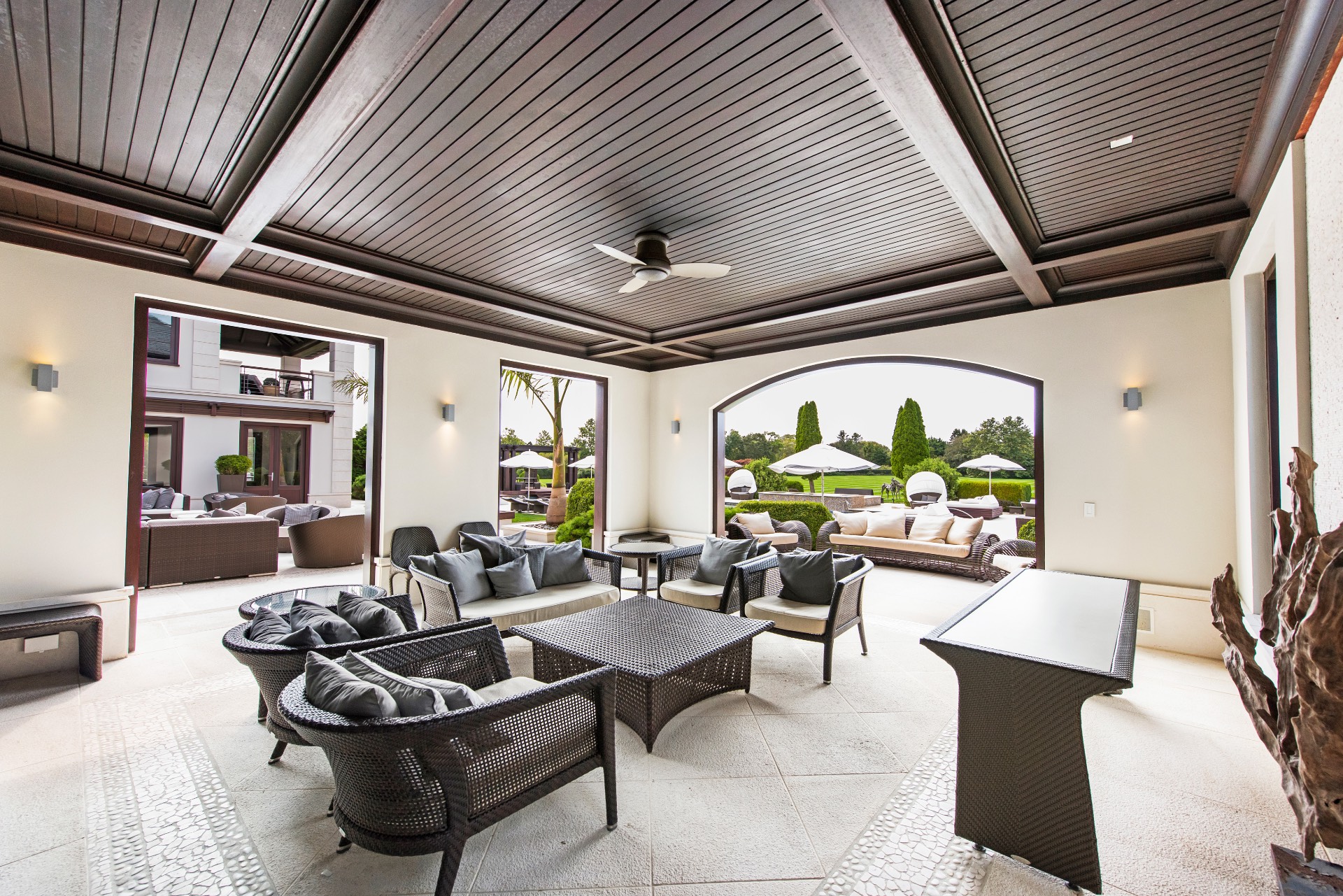 #43 photo, 70 Cobb Lane, Water Mill , NY 11976