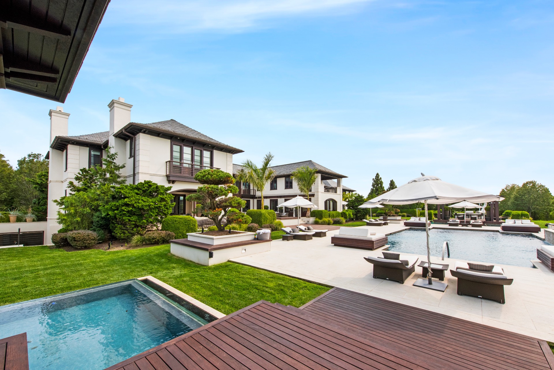 #47 photo, 70 Cobb Lane, Water Mill , NY 11976