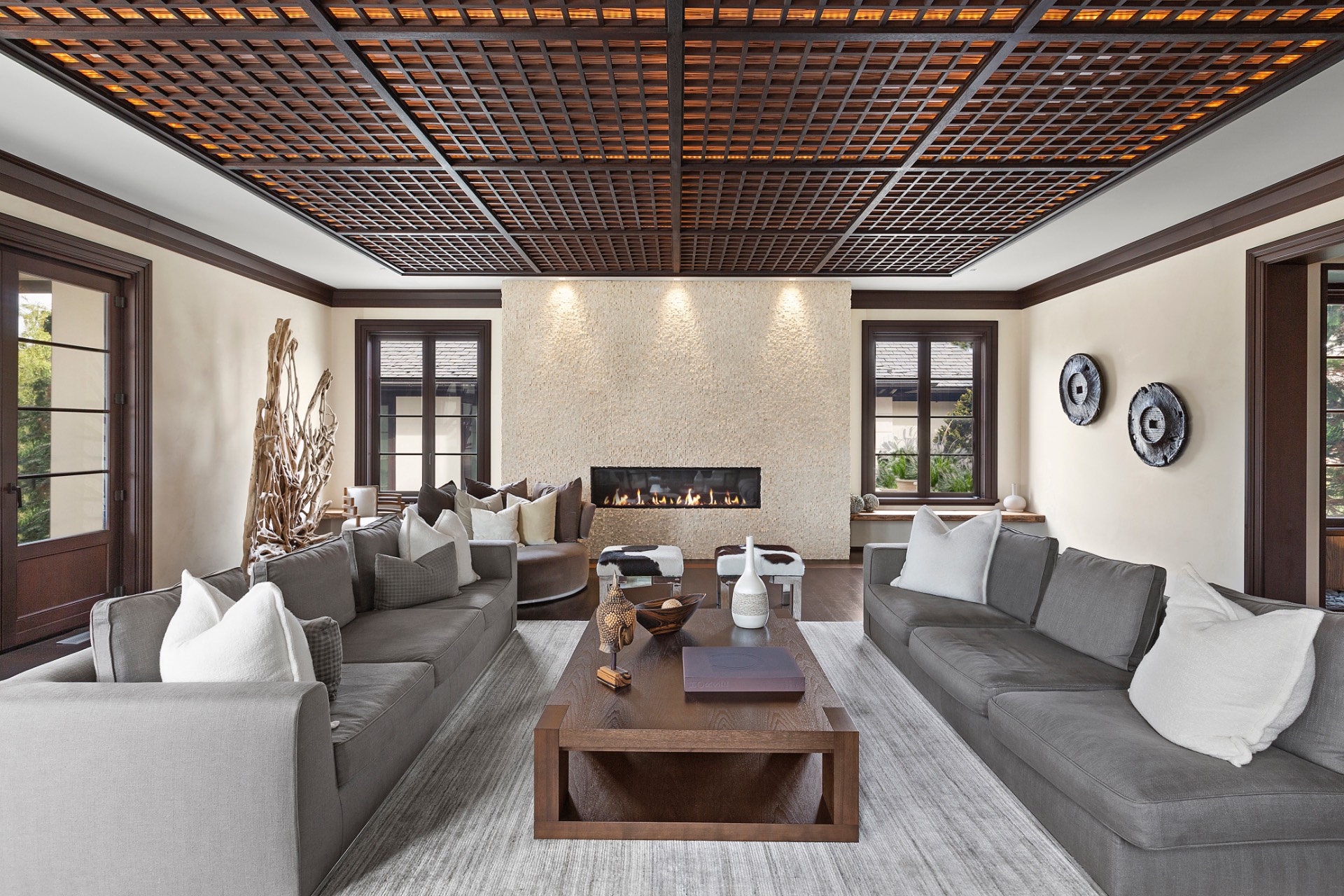 #6 photo, 70 Cobb Lane, サフォーク郡 Water Mill , NY 11976