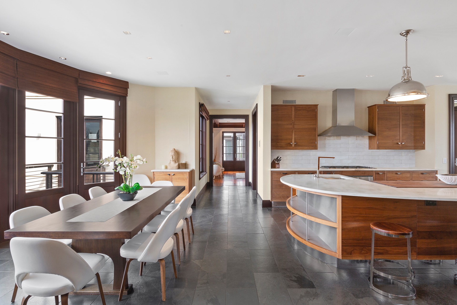 #8 photo, 70 Cobb Lane, サフォーク郡 Water Mill , NY 11976