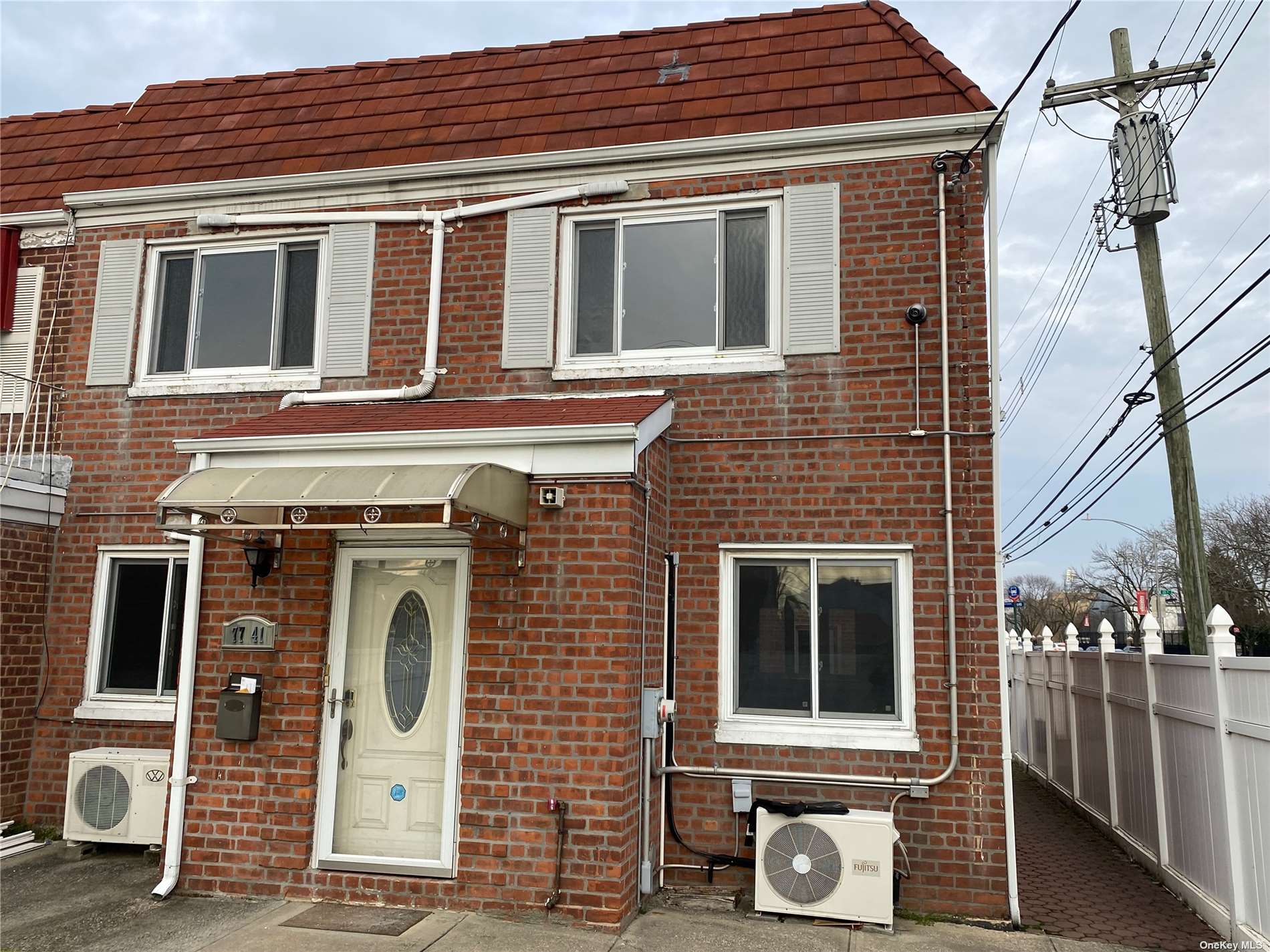 #1 photo, 77-41 170th Street, 皇后区 新鲜草原 Fresh Meadows , NY 11366