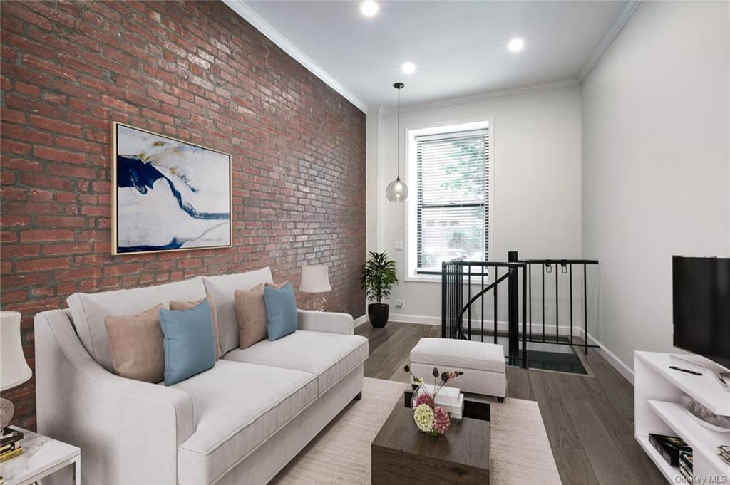 #1 photo, 333 E 92nd Street, 曼哈顿 上东城 New York , NY 10128