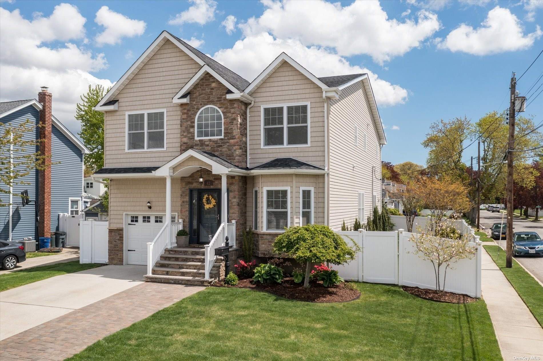 #1 photo, 42 Northridge Avenue, 长岛 Merrick , NY 11566