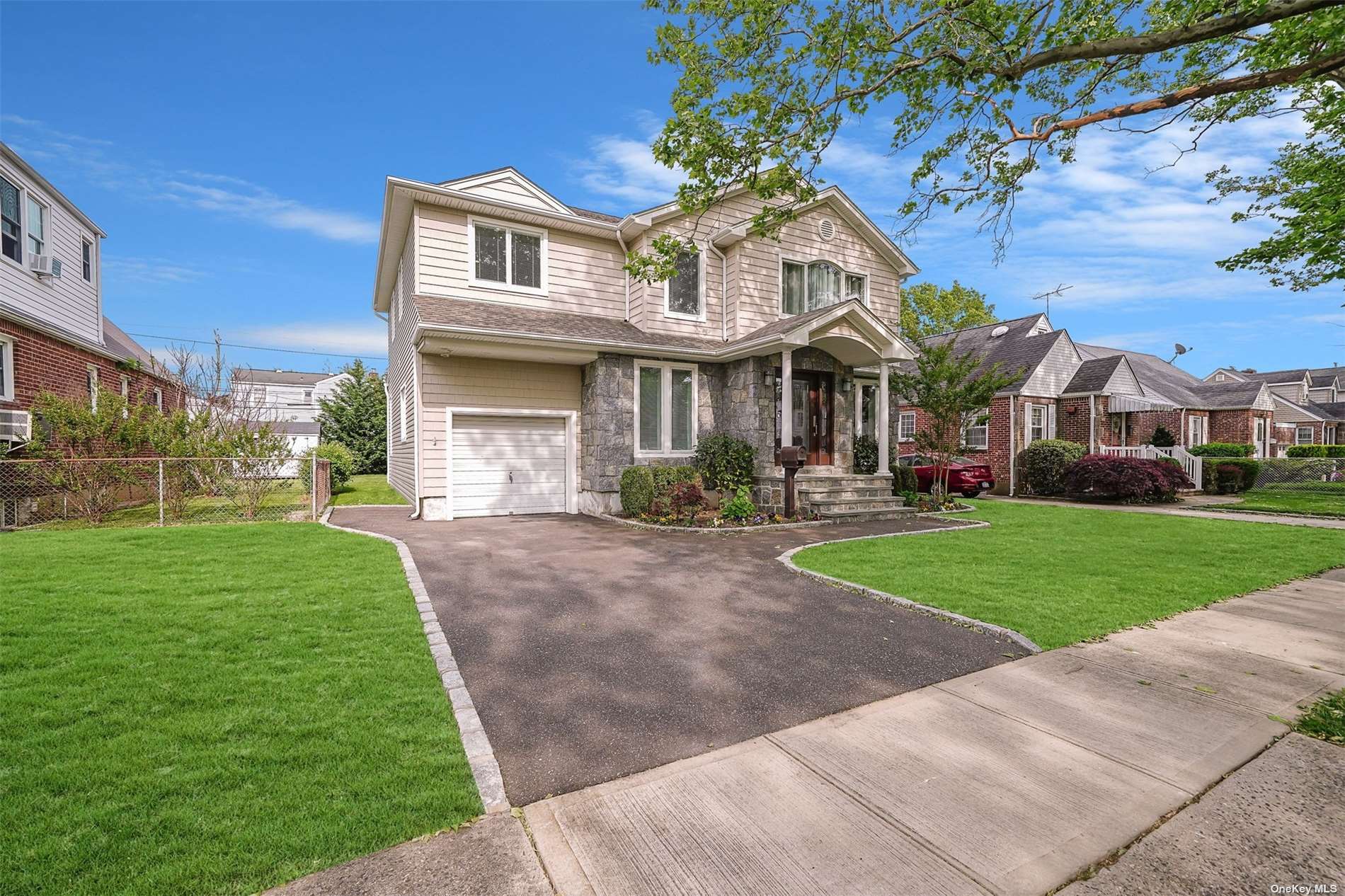 #1 photo, 24 William Street, 长岛 New Hyde Park , NY 11040