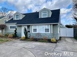 #1 photo, 15 State Street, 长岛 Valley Stream , NY 11580